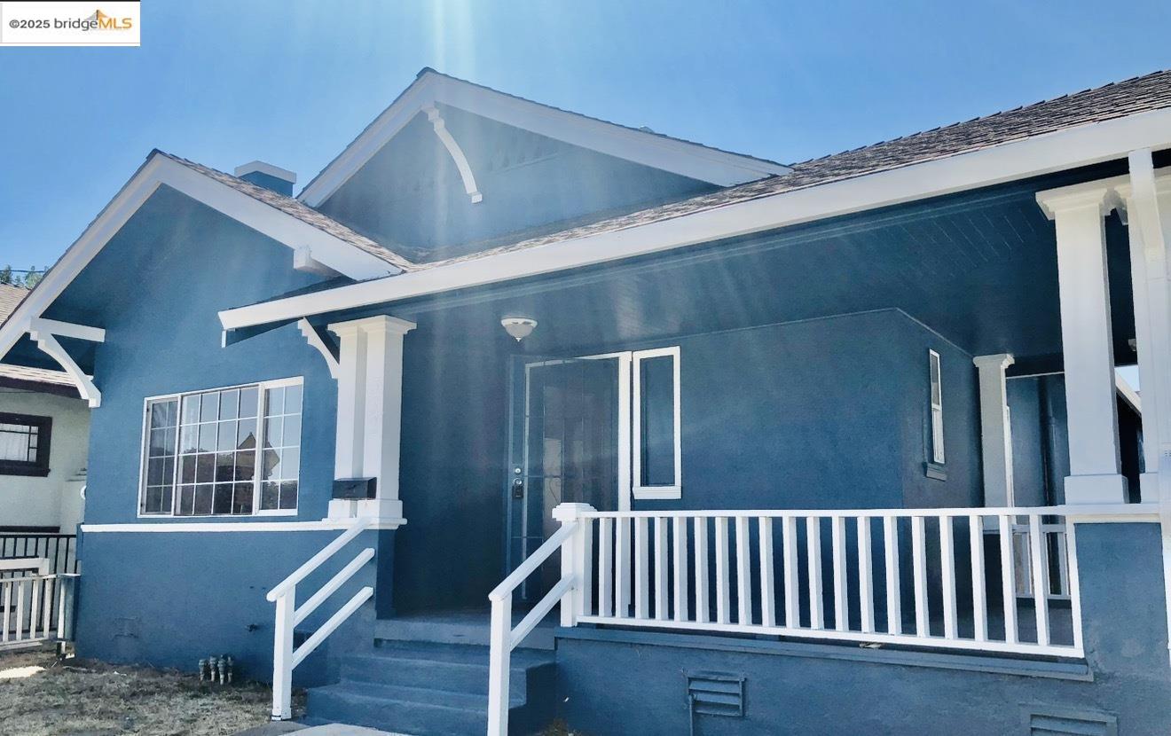 Front Image Thumbnail for EB41115201