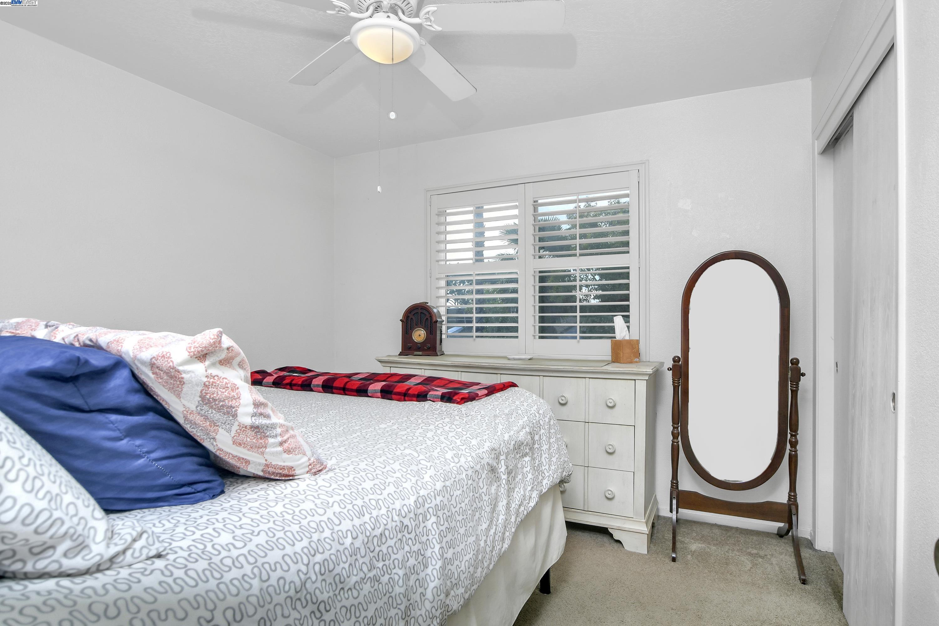 Detail Gallery Image 21 of 29 For 2316 Otto Dr, Stockton,  CA 95209 - 4 Beds | 2/1 Baths