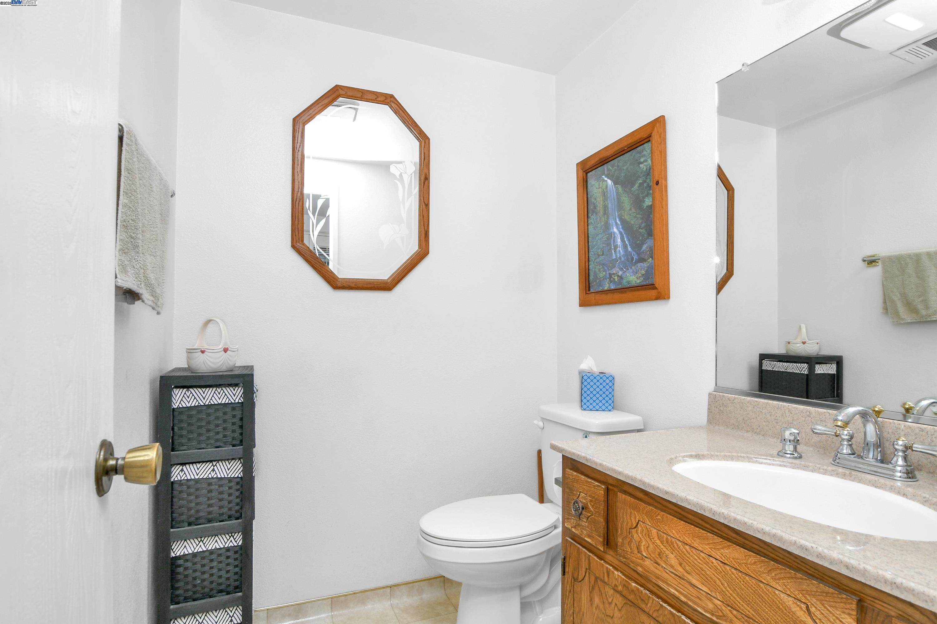 Detail Gallery Image 24 of 29 For 2316 Otto Dr, Stockton,  CA 95209 - 4 Beds | 2/1 Baths