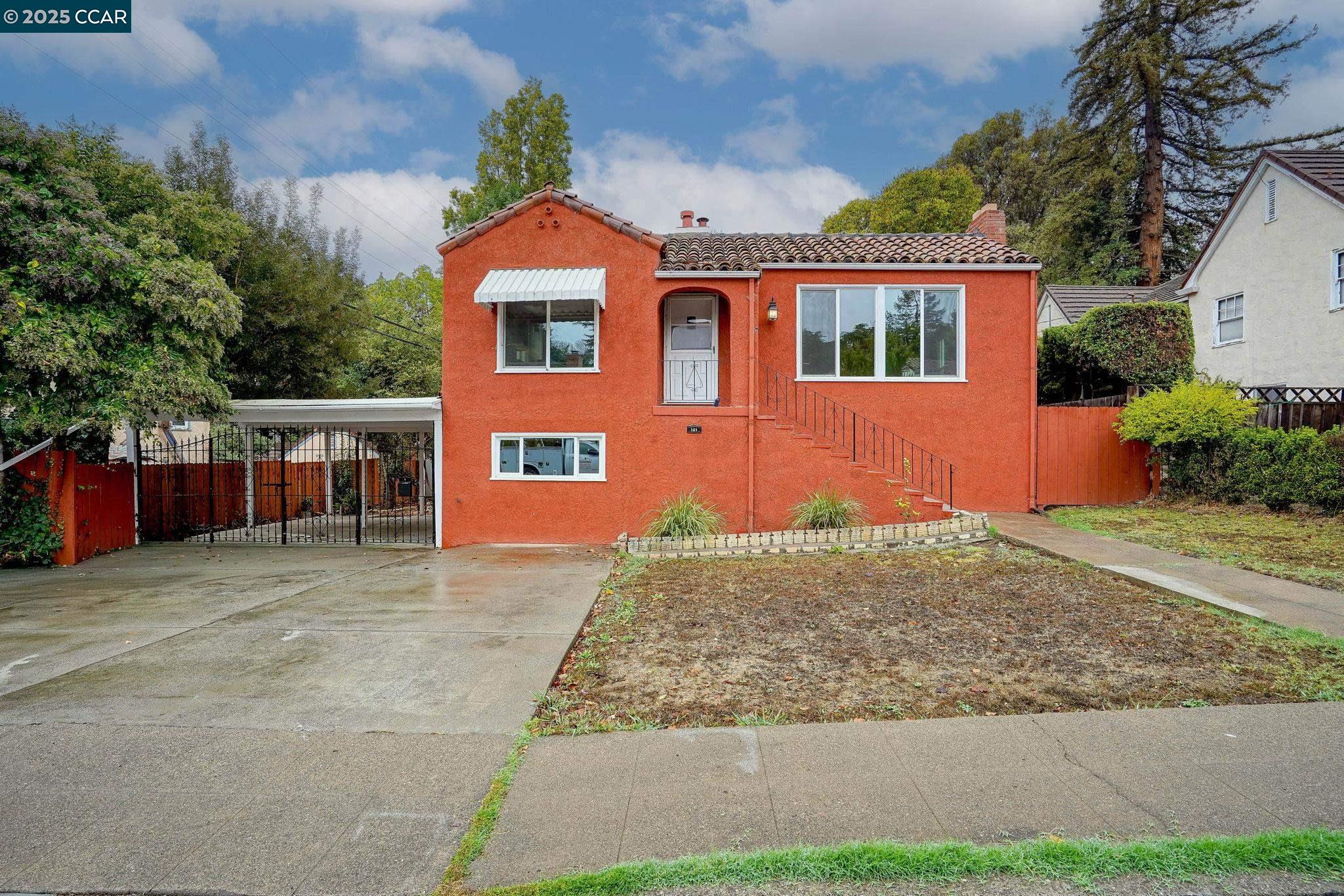 Front Image Thumbnail for CC41115203