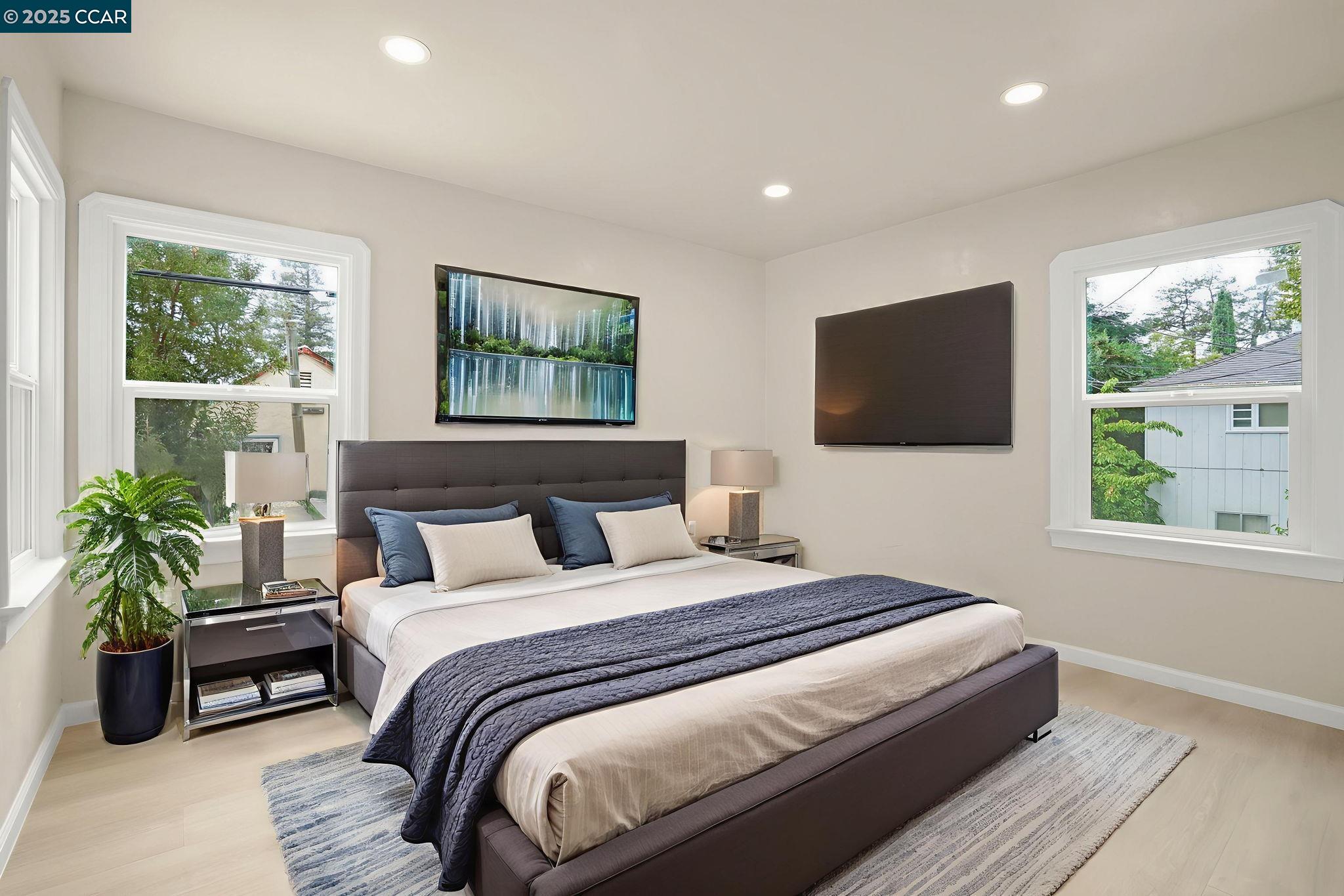 Detail Gallery Image 16 of 36 For 121 Bella Vista Way, Vallejo,  CA 94590 - 2 Beds | 1 Baths