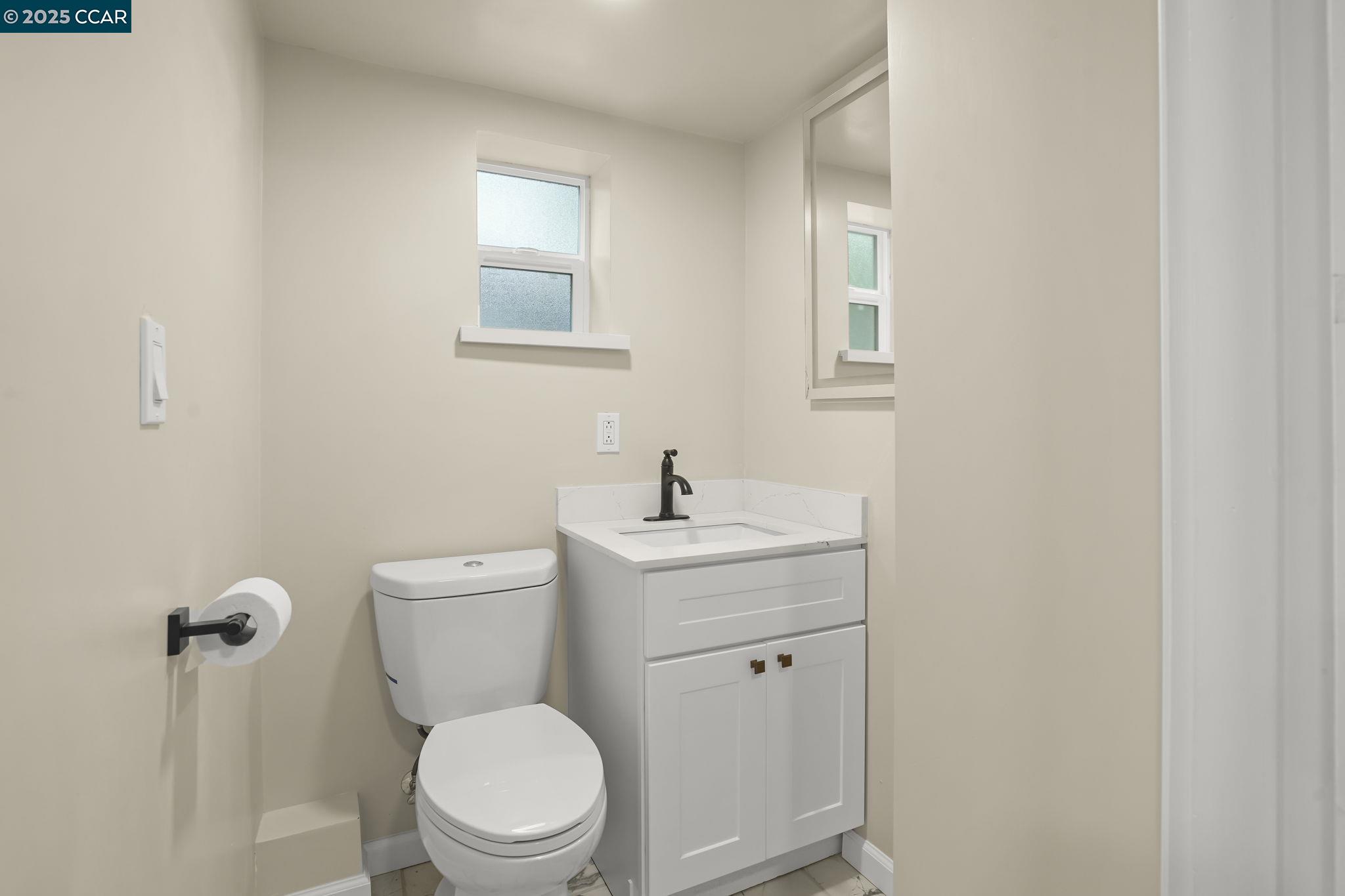 Detail Gallery Image 21 of 36 For 121 Bella Vista Way, Vallejo,  CA 94590 - 2 Beds | 1 Baths