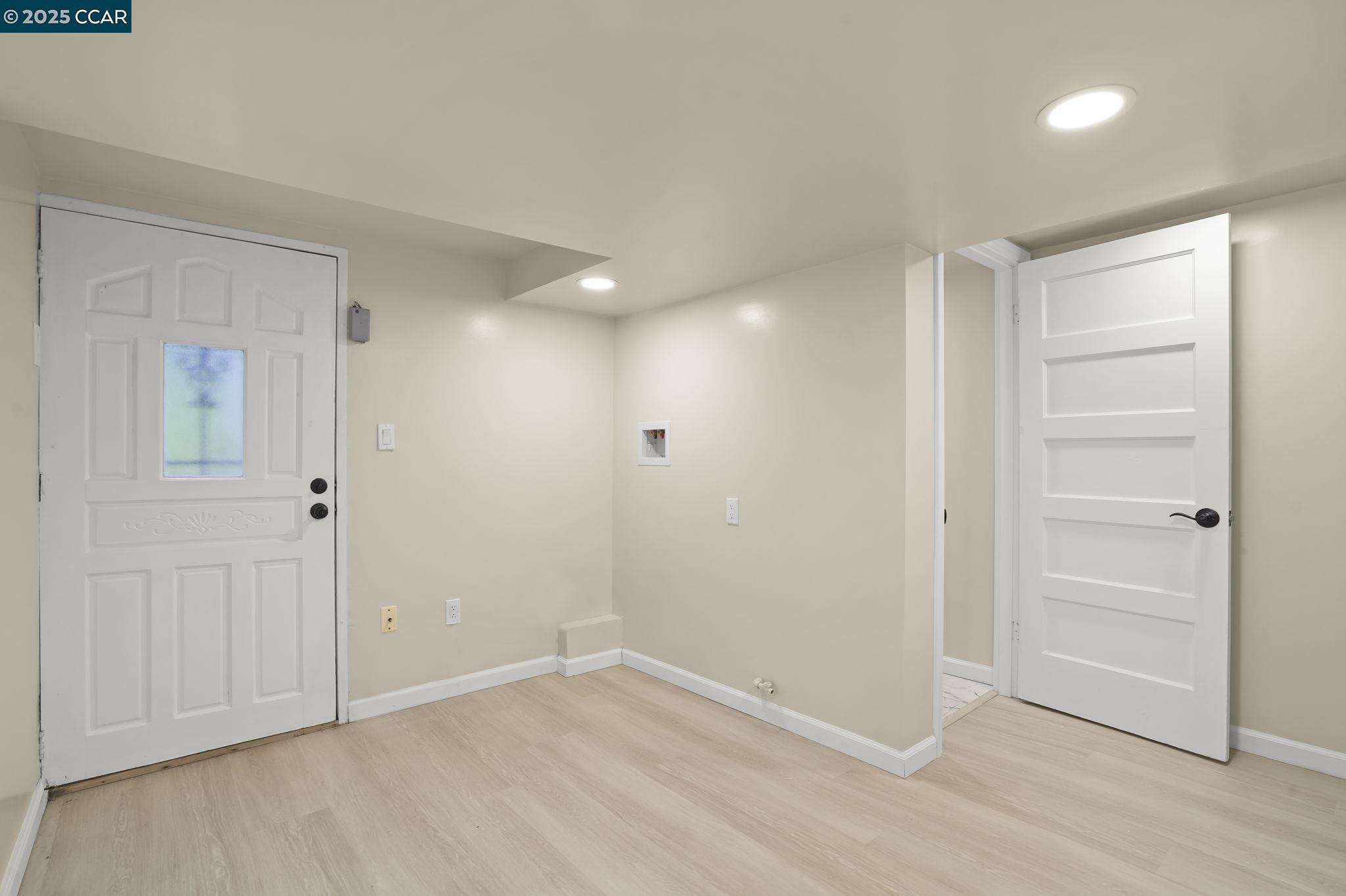 Detail Gallery Image 22 of 36 For 121 Bella Vista Way, Vallejo,  CA 94590 - 2 Beds | 1 Baths