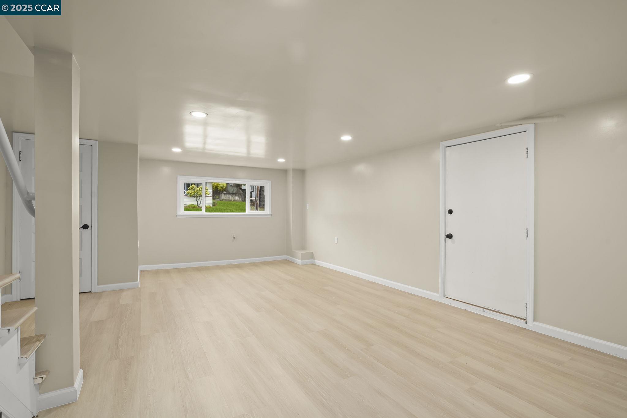 Detail Gallery Image 36 of 36 For 121 Bella Vista Way, Vallejo,  CA 94590 - 2 Beds | 1 Baths