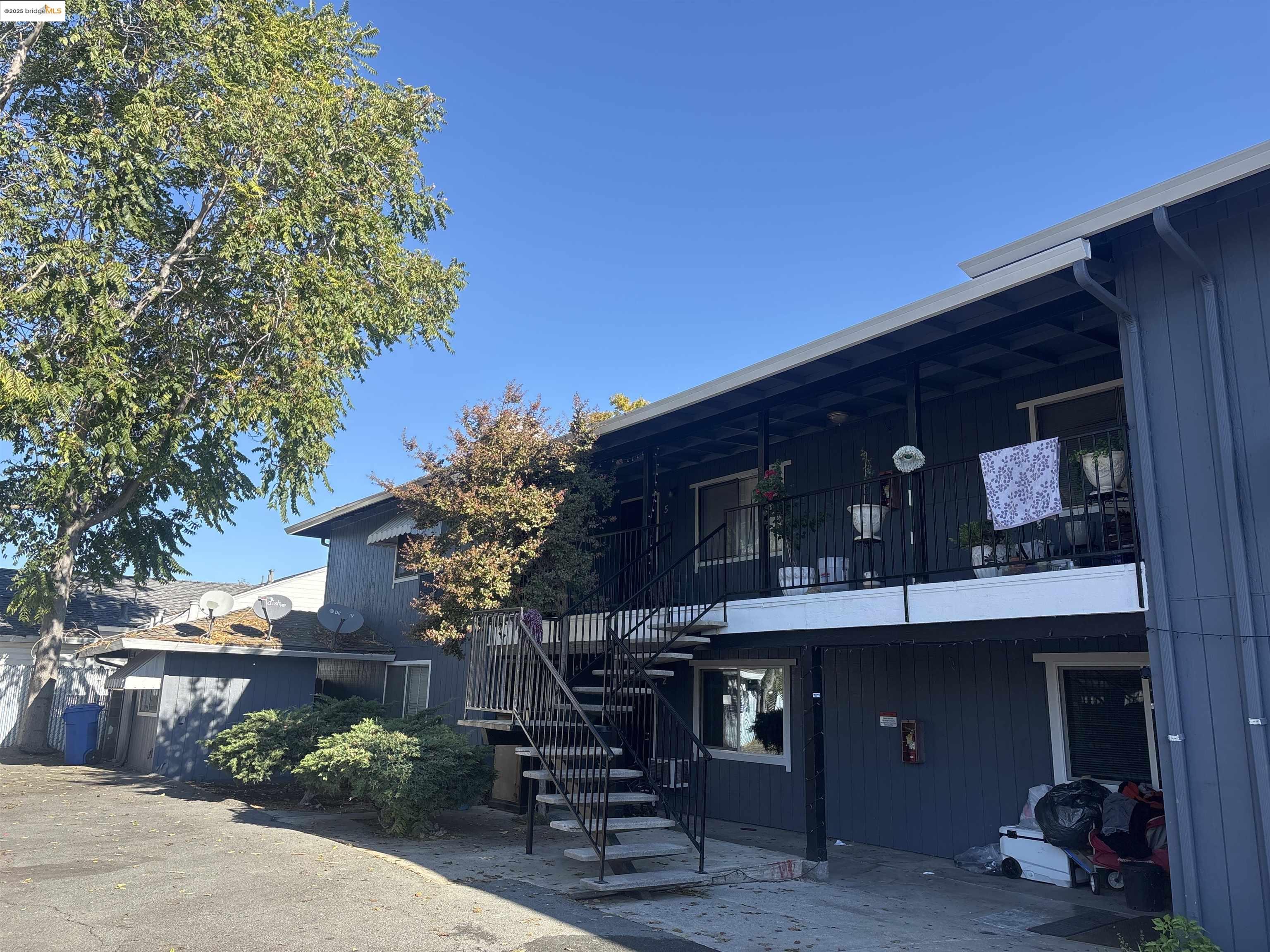 Detail Gallery Image 1 of 1 For 301 Birch #5,  Brentwood,  CA 94513 - 2 Beds | 1 Baths