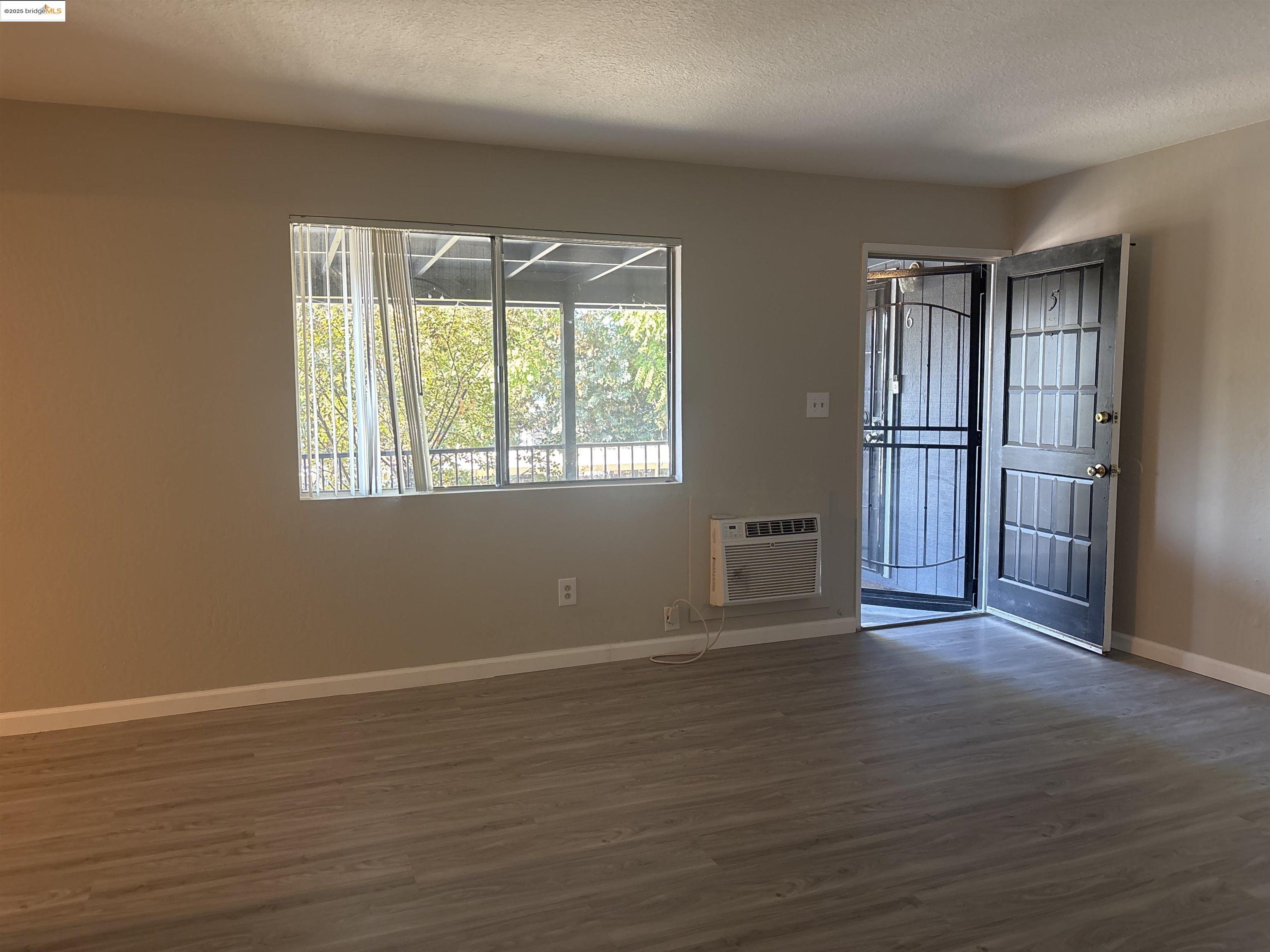 Detail Gallery Image 11 of 12 For 301 Birch #5,  Brentwood,  CA 94513 - 2 Beds | 1 Baths