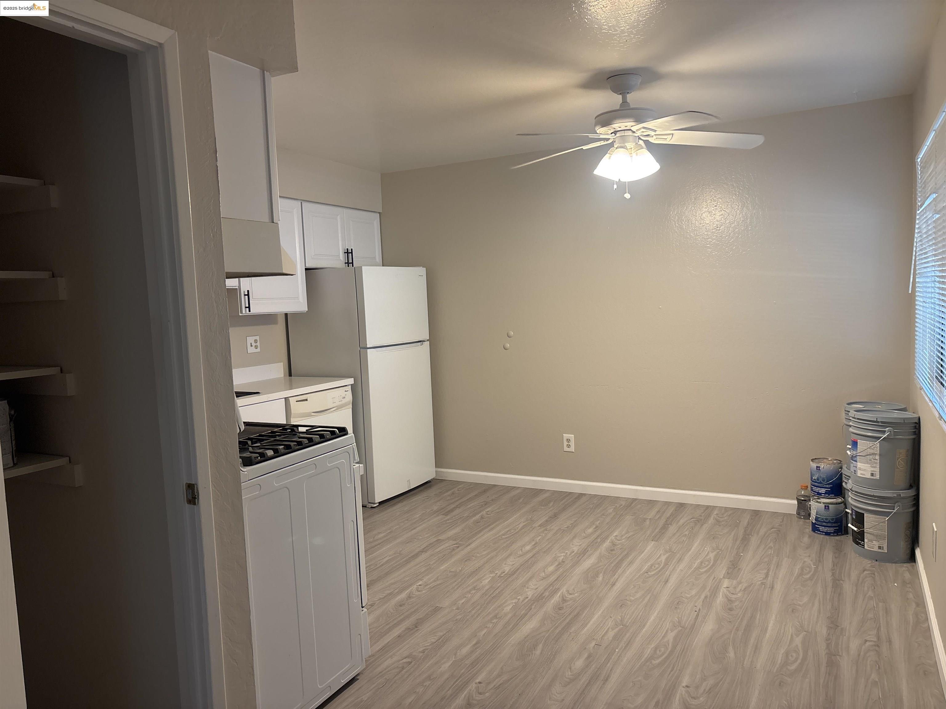 Detail Gallery Image 5 of 12 For 301 Birch #5,  Brentwood,  CA 94513 - 2 Beds | 1 Baths