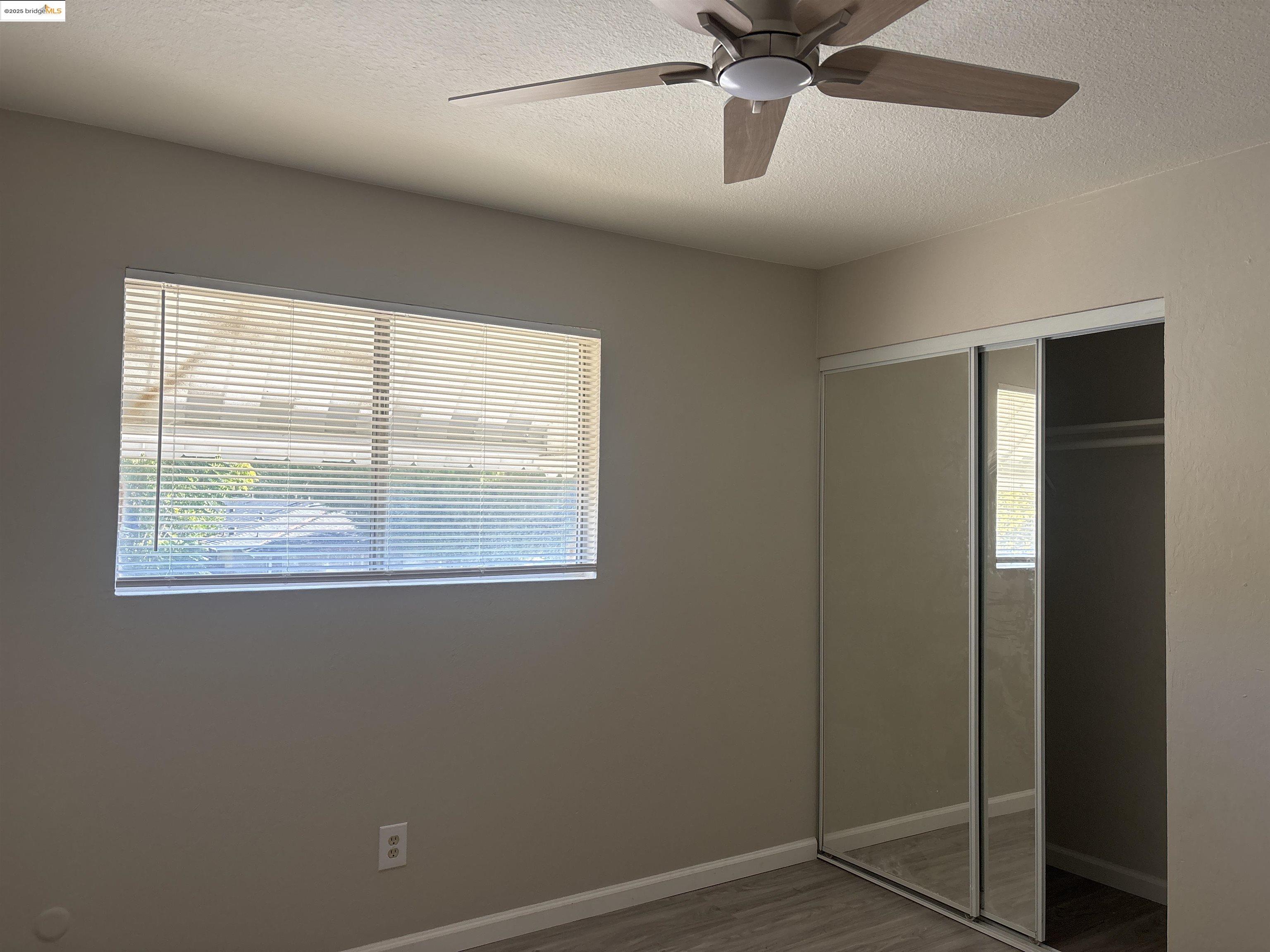 Detail Gallery Image 7 of 12 For 301 Birch #5,  Brentwood,  CA 94513 - 2 Beds | 1 Baths