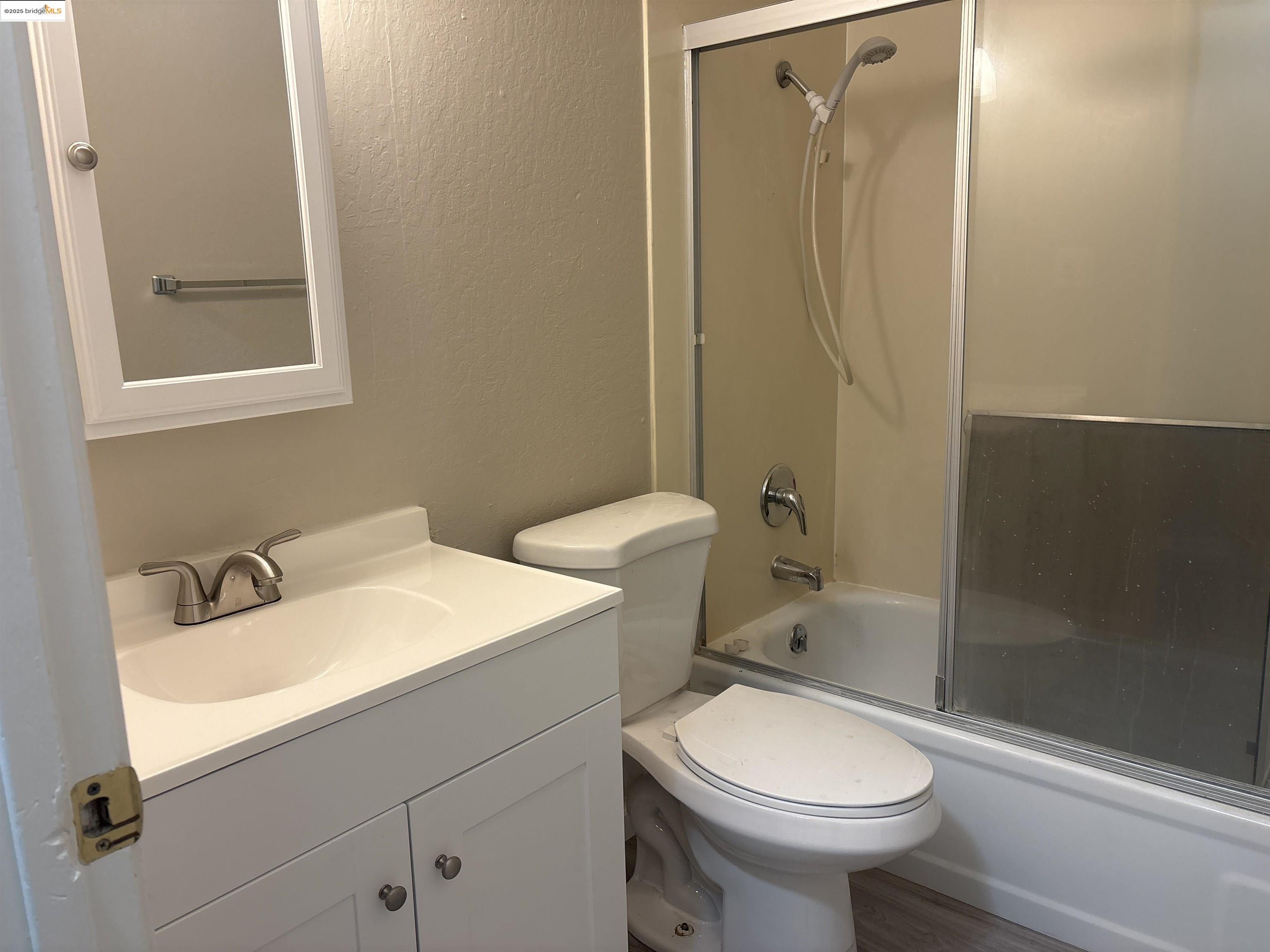 Detail Gallery Image 8 of 12 For 301 Birch #5,  Brentwood,  CA 94513 - 2 Beds | 1 Baths