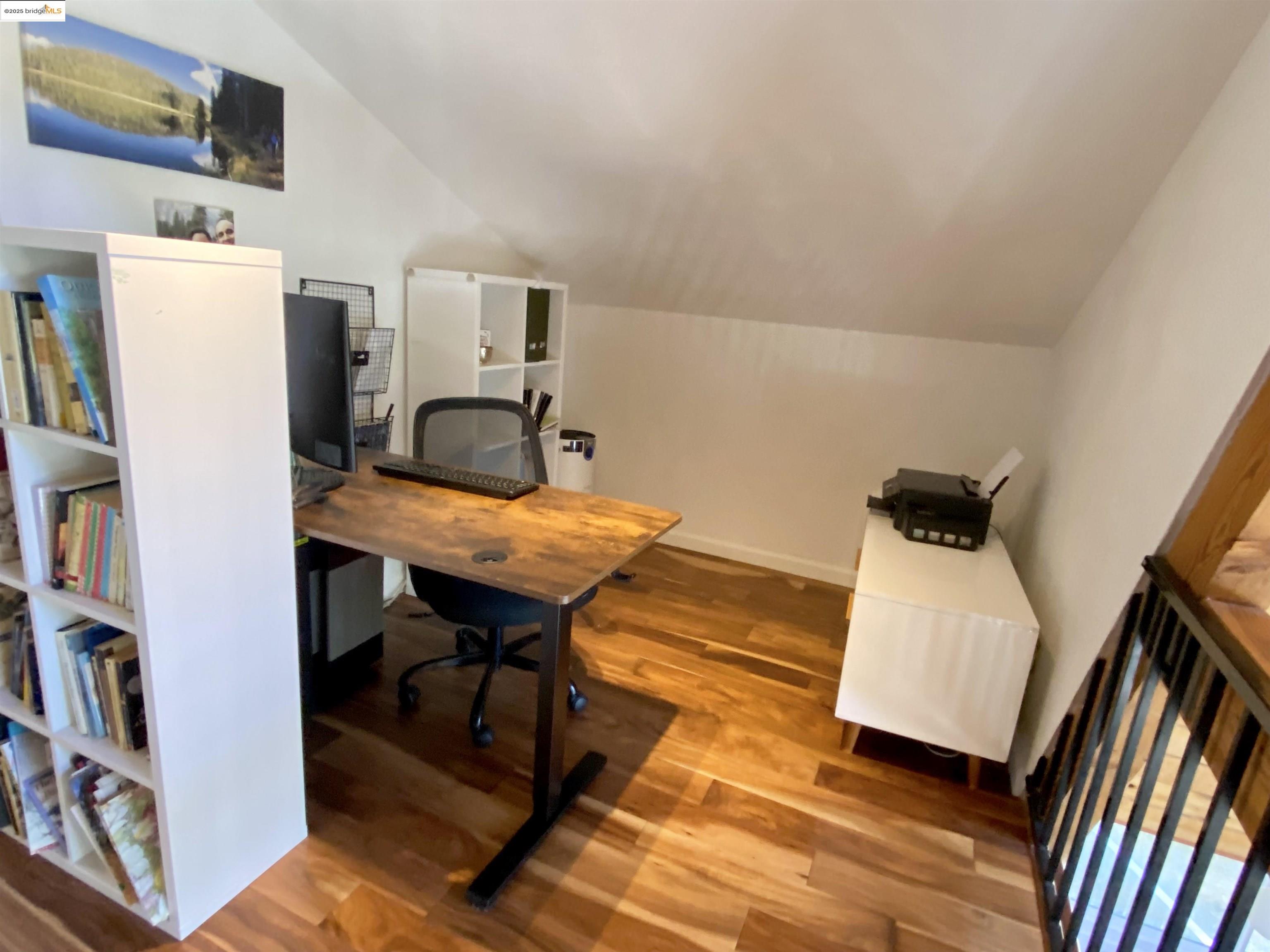 Detail Gallery Image 15 of 60 For 20892 Mckinley Way, Groveland,  CA 95321 - 3 Beds | 2 Baths