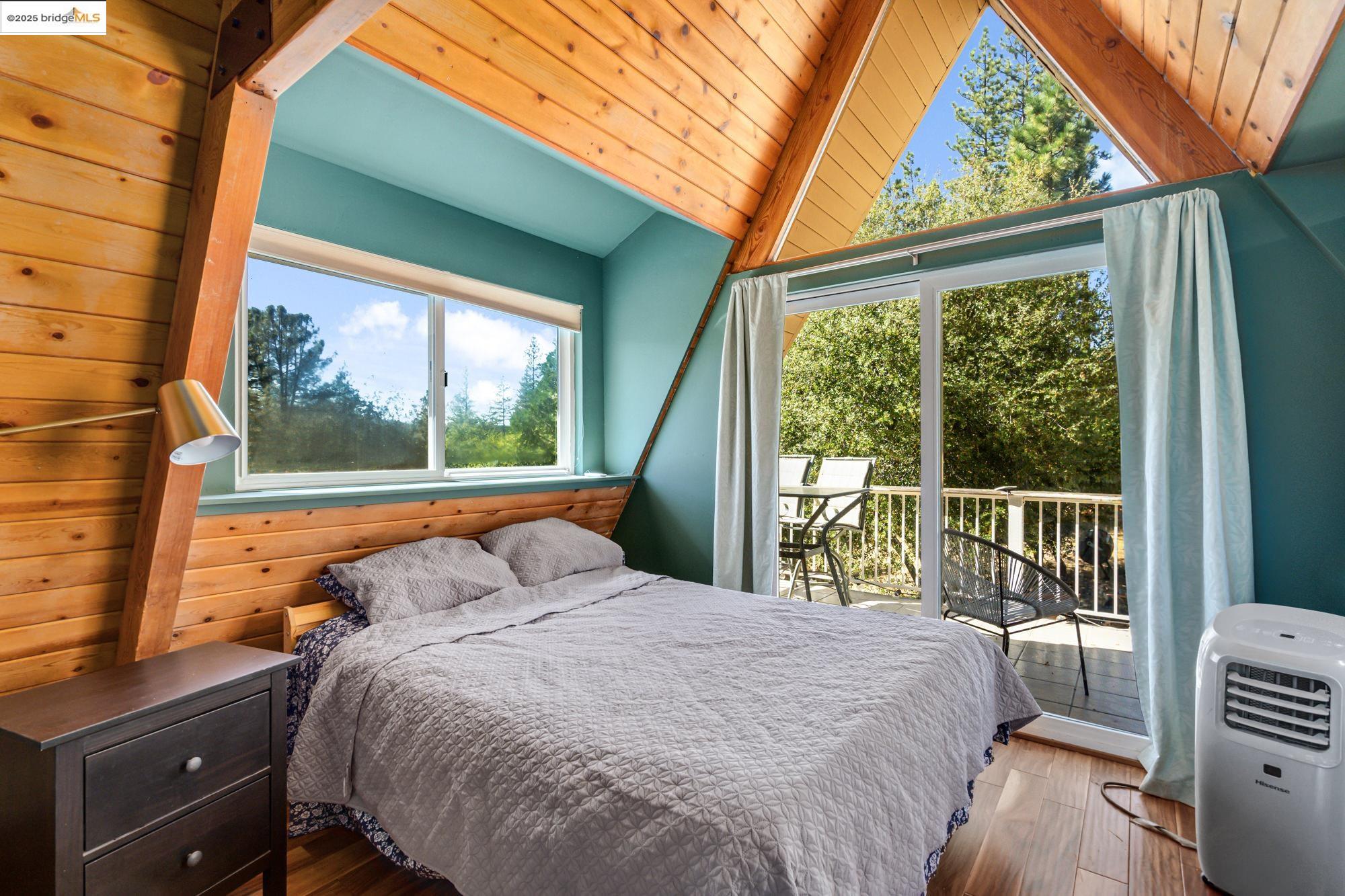 Detail Gallery Image 16 of 60 For 20892 Mckinley Way, Groveland,  CA 95321 - 3 Beds | 2 Baths