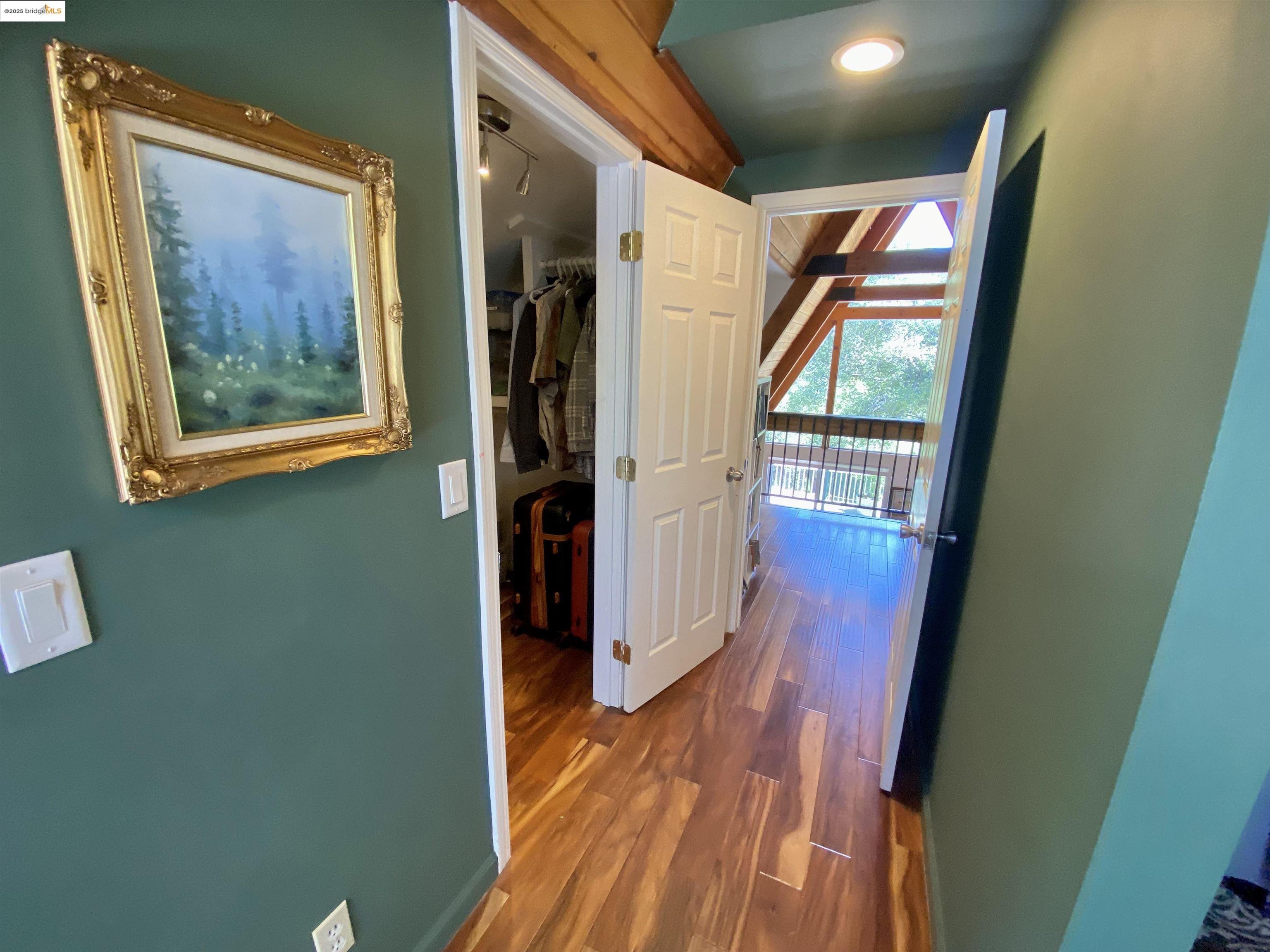 Detail Gallery Image 19 of 60 For 20892 Mckinley Way, Groveland,  CA 95321 - 3 Beds | 2 Baths