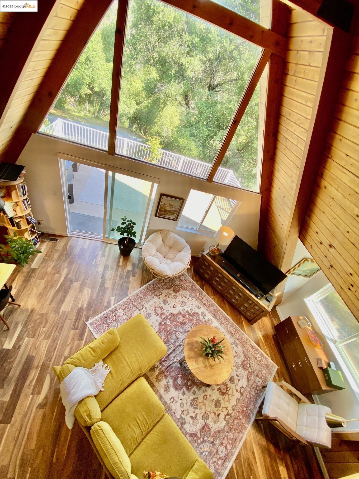 Detail Gallery Image 21 of 60 For 20892 Mckinley Way, Groveland,  CA 95321 - 3 Beds | 2 Baths