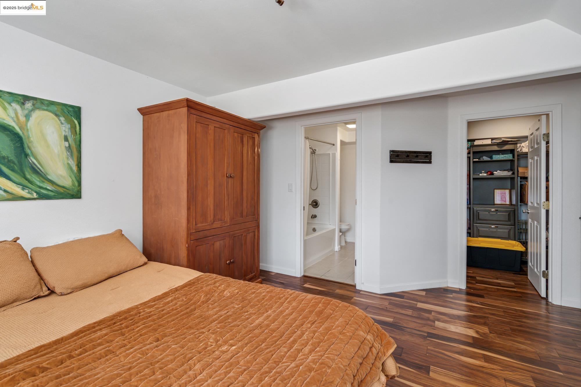 Detail Gallery Image 23 of 60 For 20892 Mckinley Way, Groveland,  CA 95321 - 3 Beds | 2 Baths