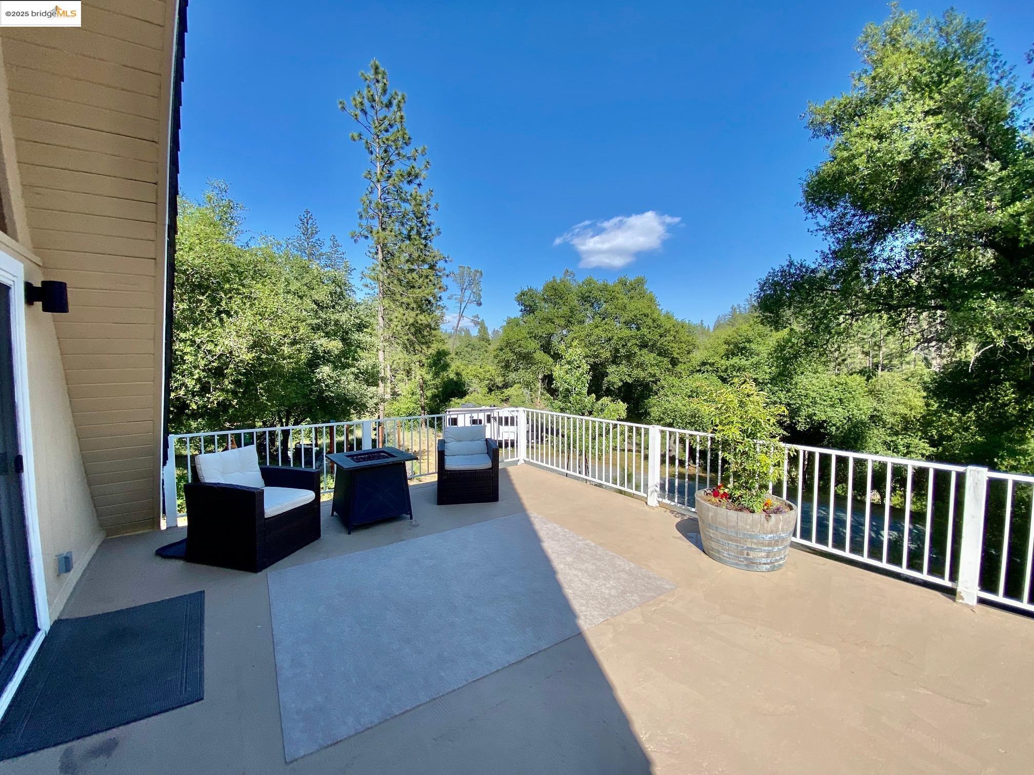 Detail Gallery Image 30 of 60 For 20892 Mckinley Way, Groveland,  CA 95321 - 3 Beds | 2 Baths