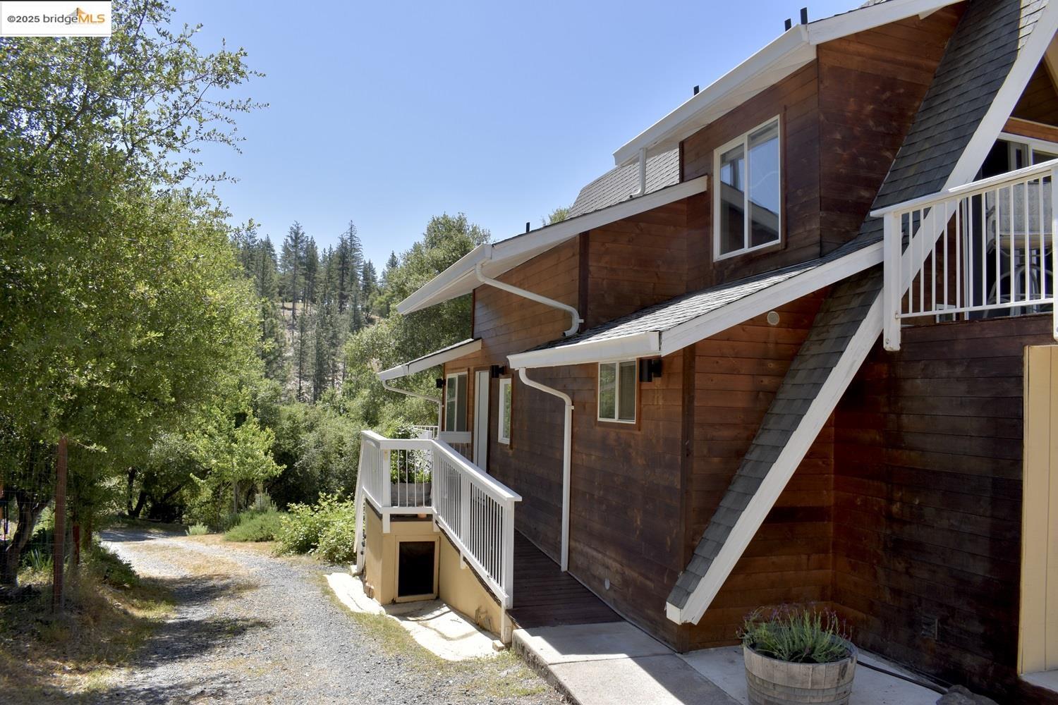 Detail Gallery Image 32 of 60 For 20892 Mckinley Way, Groveland,  CA 95321 - 3 Beds | 2 Baths