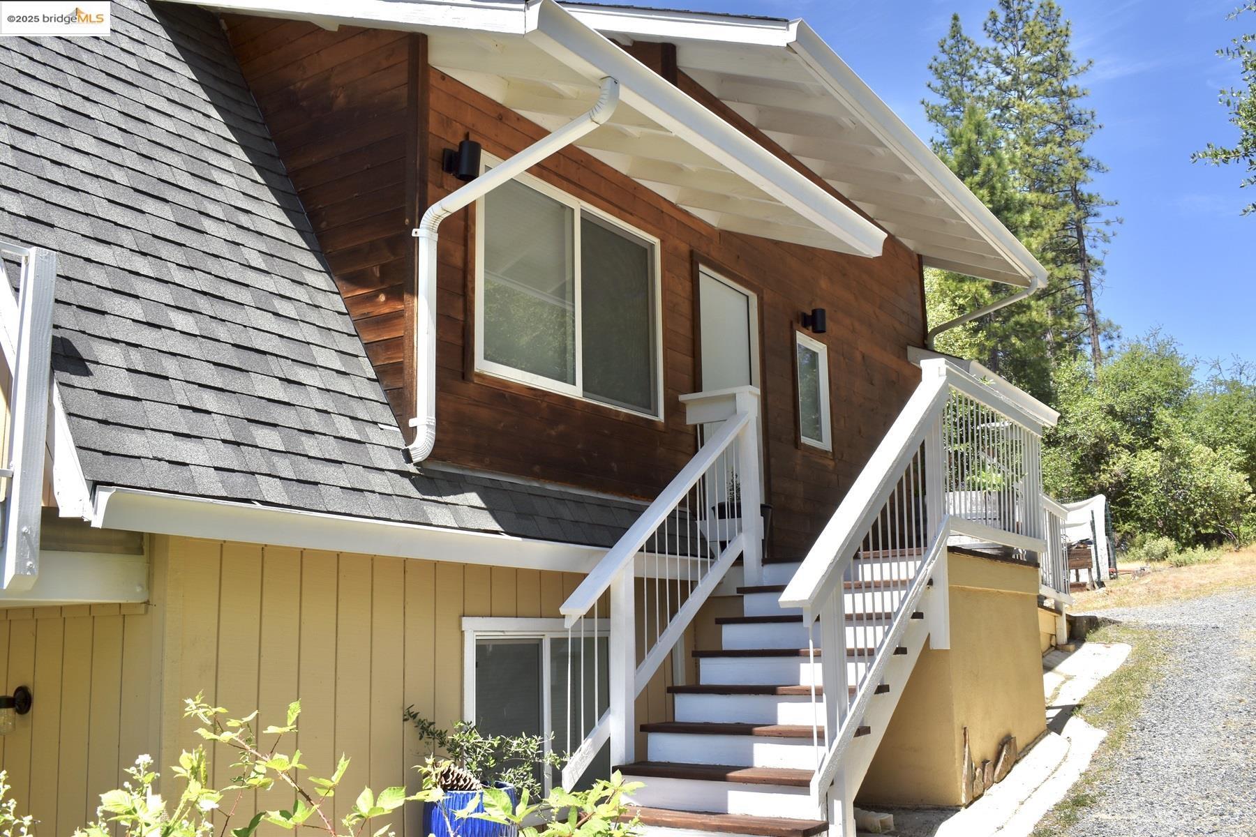 Detail Gallery Image 37 of 60 For 20892 Mckinley Way, Groveland,  CA 95321 - 3 Beds | 2 Baths