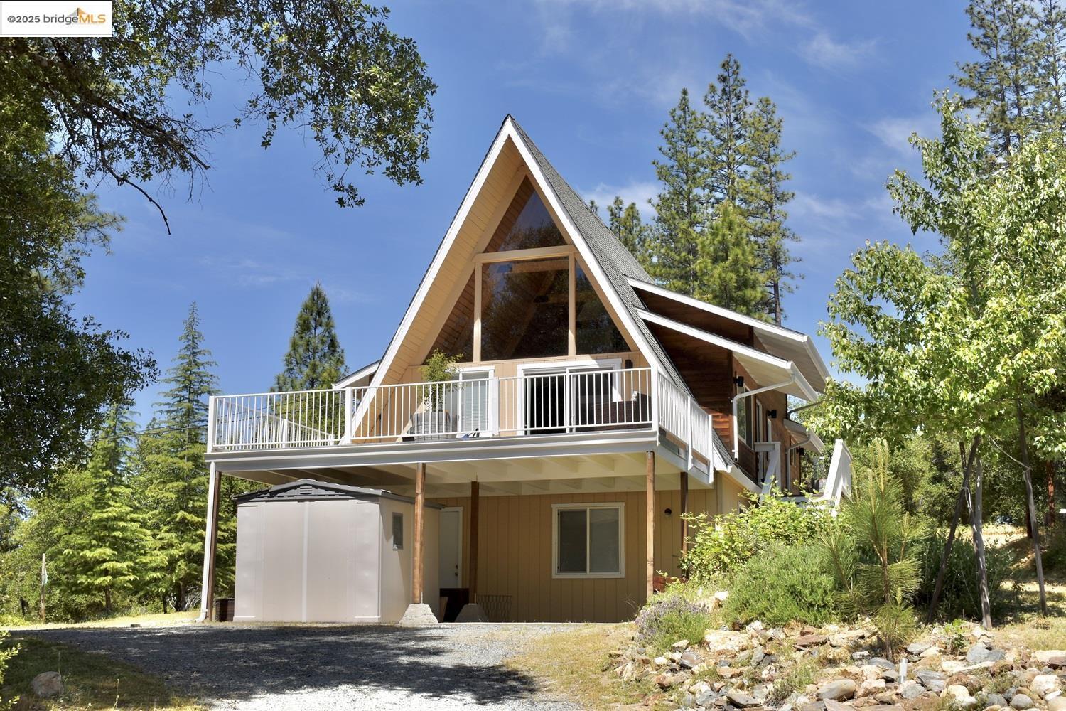 Detail Gallery Image 39 of 60 For 20892 Mckinley Way, Groveland,  CA 95321 - 3 Beds | 2 Baths