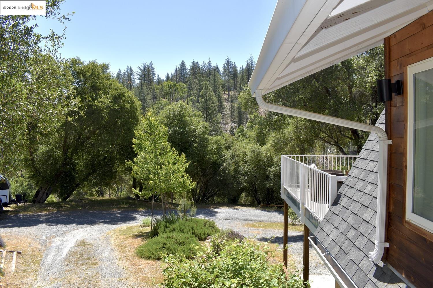 Detail Gallery Image 40 of 60 For 20892 Mckinley Way, Groveland,  CA 95321 - 3 Beds | 2 Baths