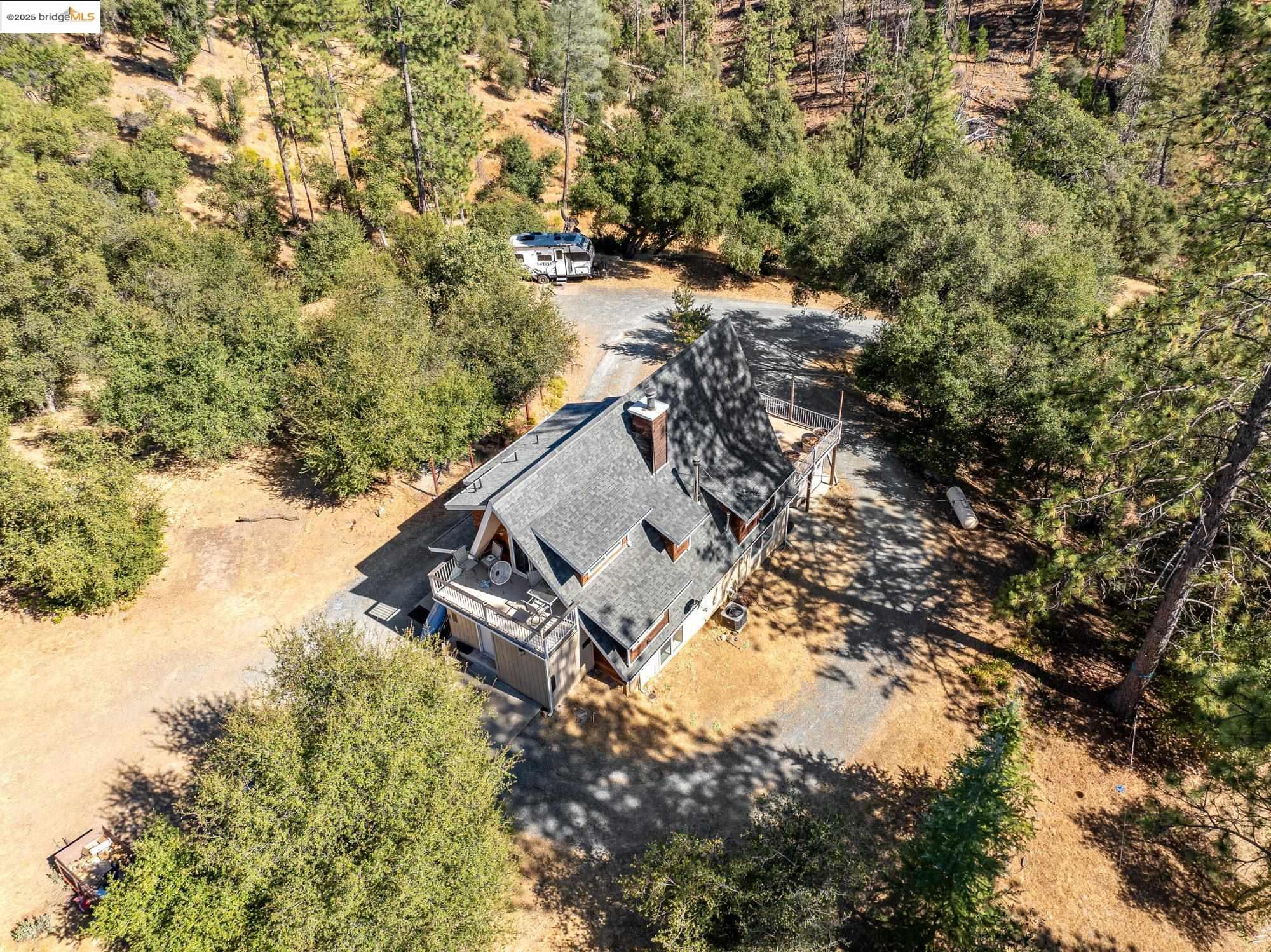 Detail Gallery Image 42 of 60 For 20892 Mckinley Way, Groveland,  CA 95321 - 3 Beds | 2 Baths