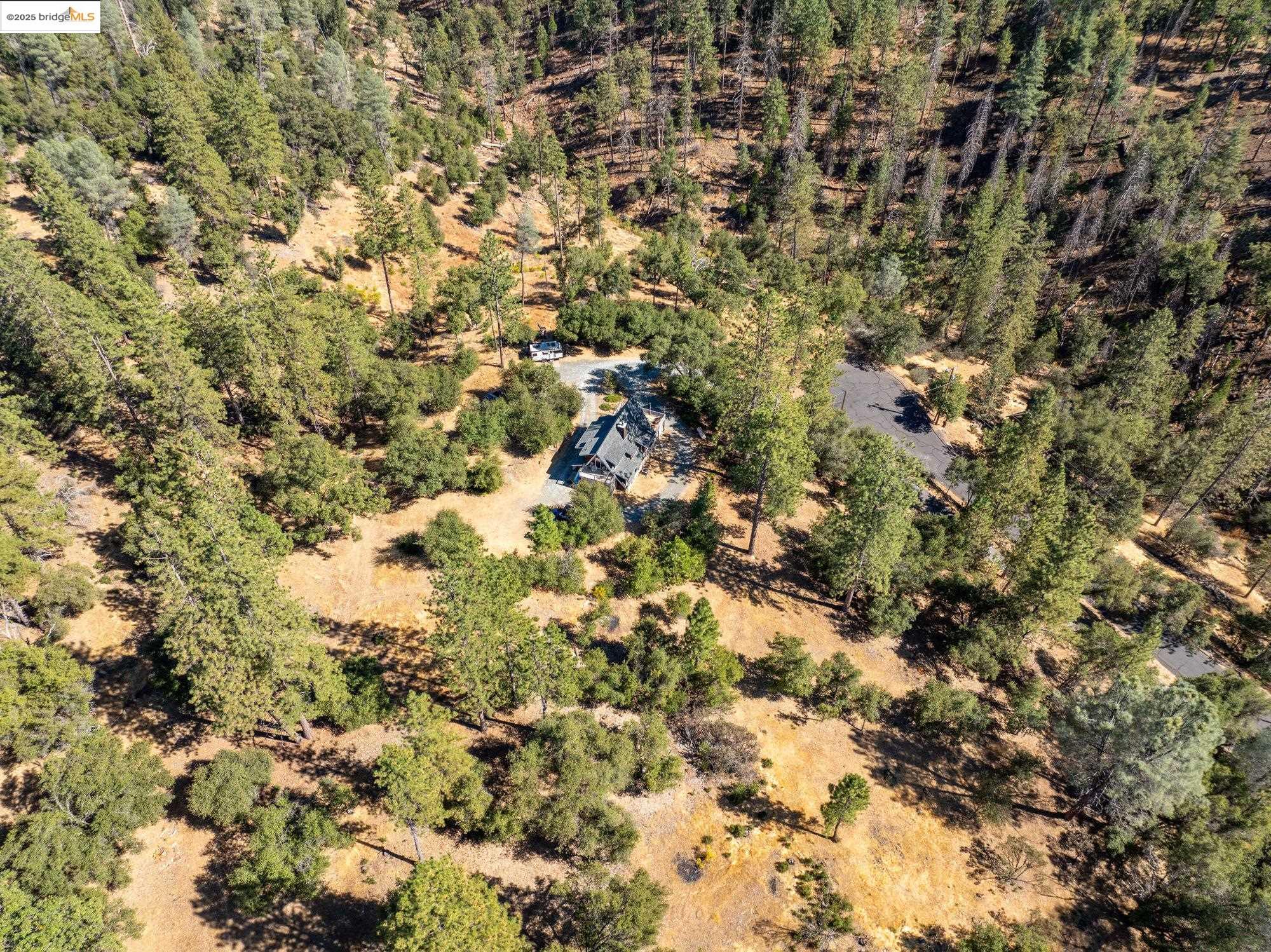 Detail Gallery Image 44 of 60 For 20892 Mckinley Way, Groveland,  CA 95321 - 3 Beds | 2 Baths