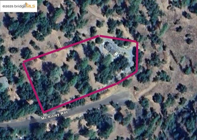 Detail Gallery Image 45 of 60 For 20892 Mckinley Way, Groveland,  CA 95321 - 3 Beds | 2 Baths