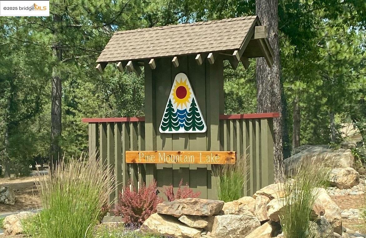 Detail Gallery Image 50 of 60 For 20892 Mckinley Way, Groveland,  CA 95321 - 3 Beds | 2 Baths