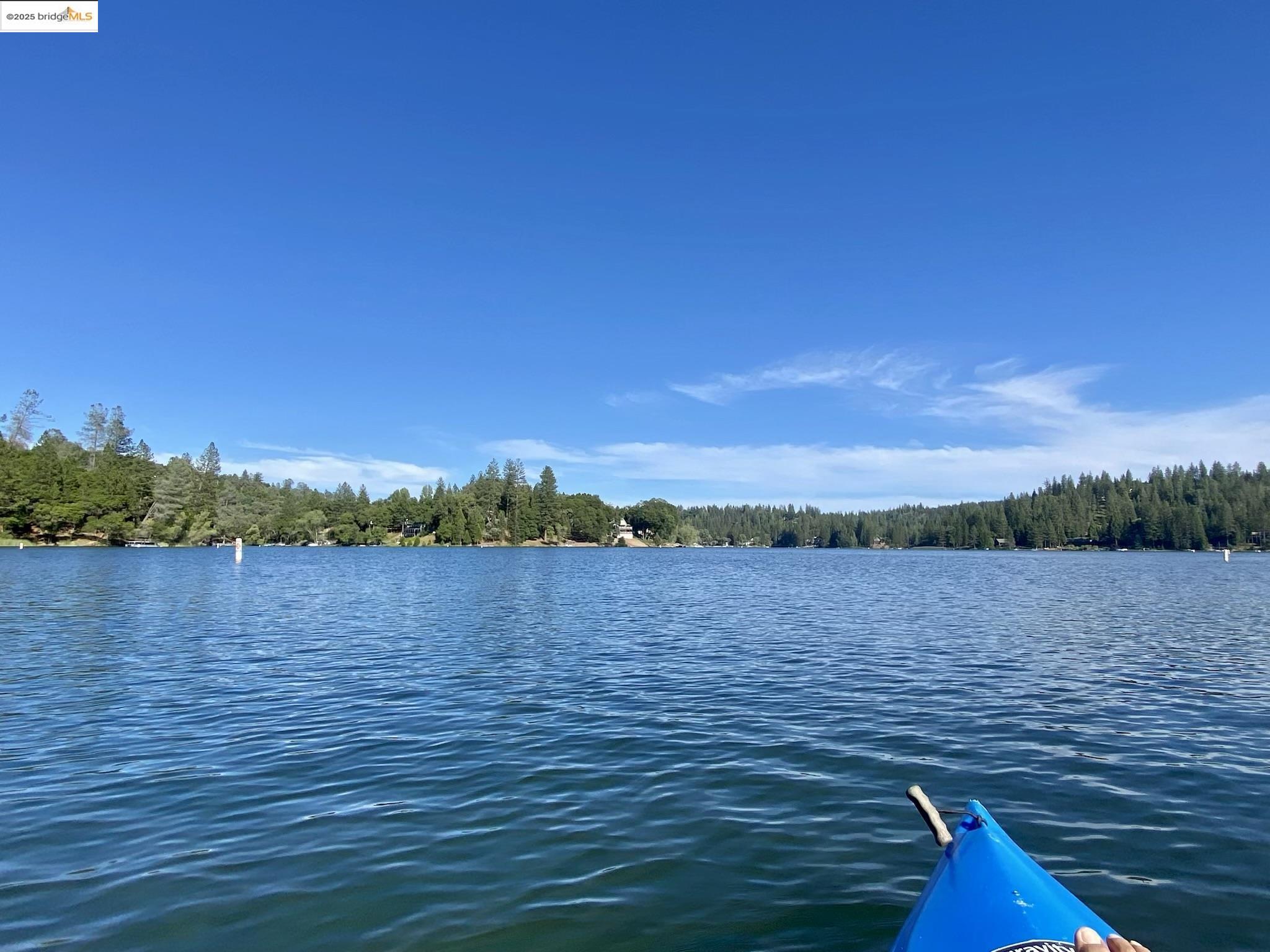 Detail Gallery Image 54 of 60 For 20892 Mckinley Way, Groveland,  CA 95321 - 3 Beds | 2 Baths