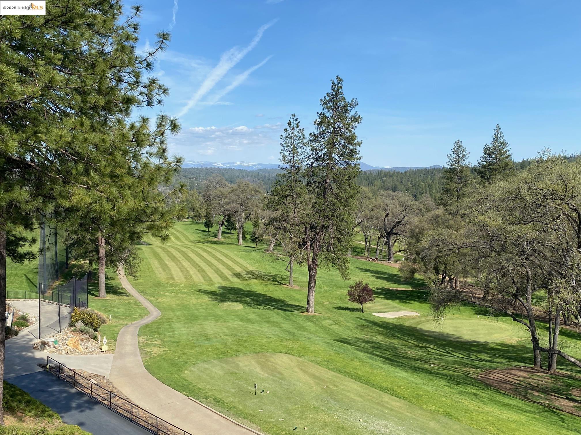 Detail Gallery Image 55 of 60 For 20892 Mckinley Way, Groveland,  CA 95321 - 3 Beds | 2 Baths