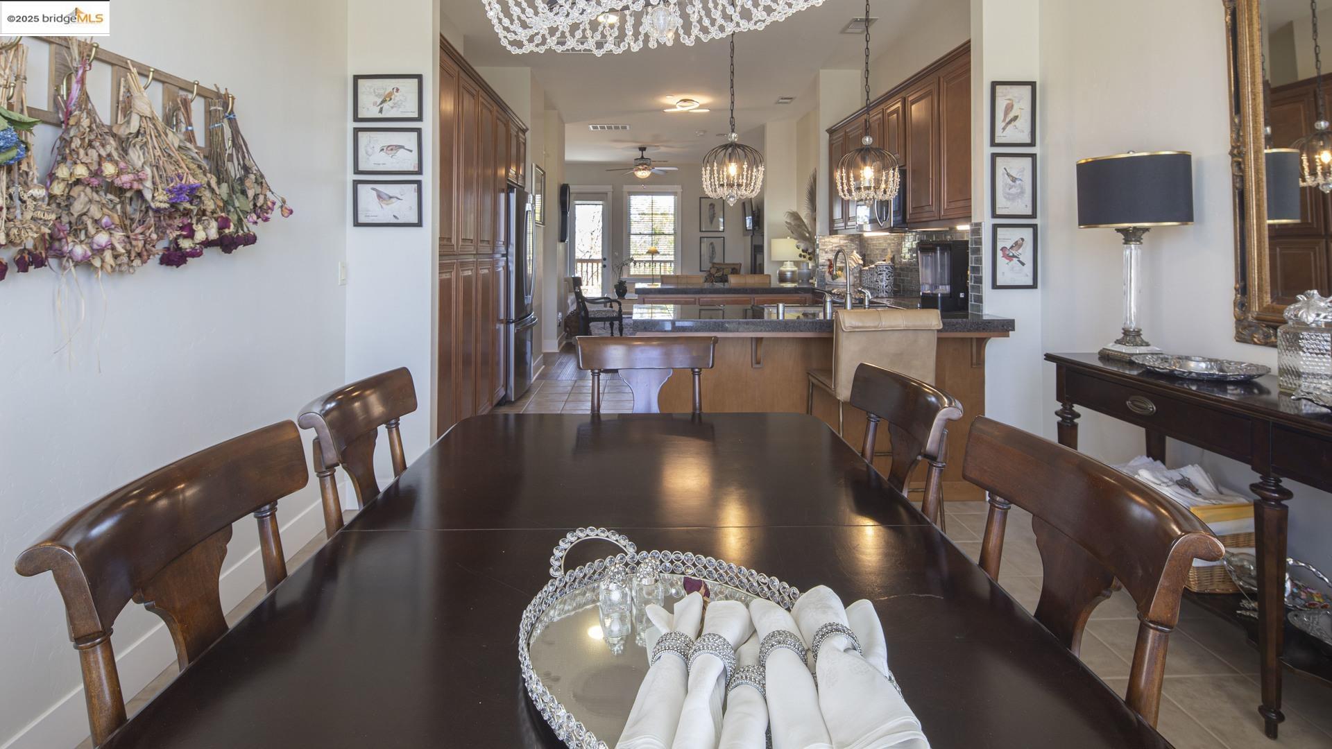 Detail Gallery Image 11 of 42 For 350 Town Square Rd, Copperopolis,  CA 95228 - 2 Beds | 2 Baths