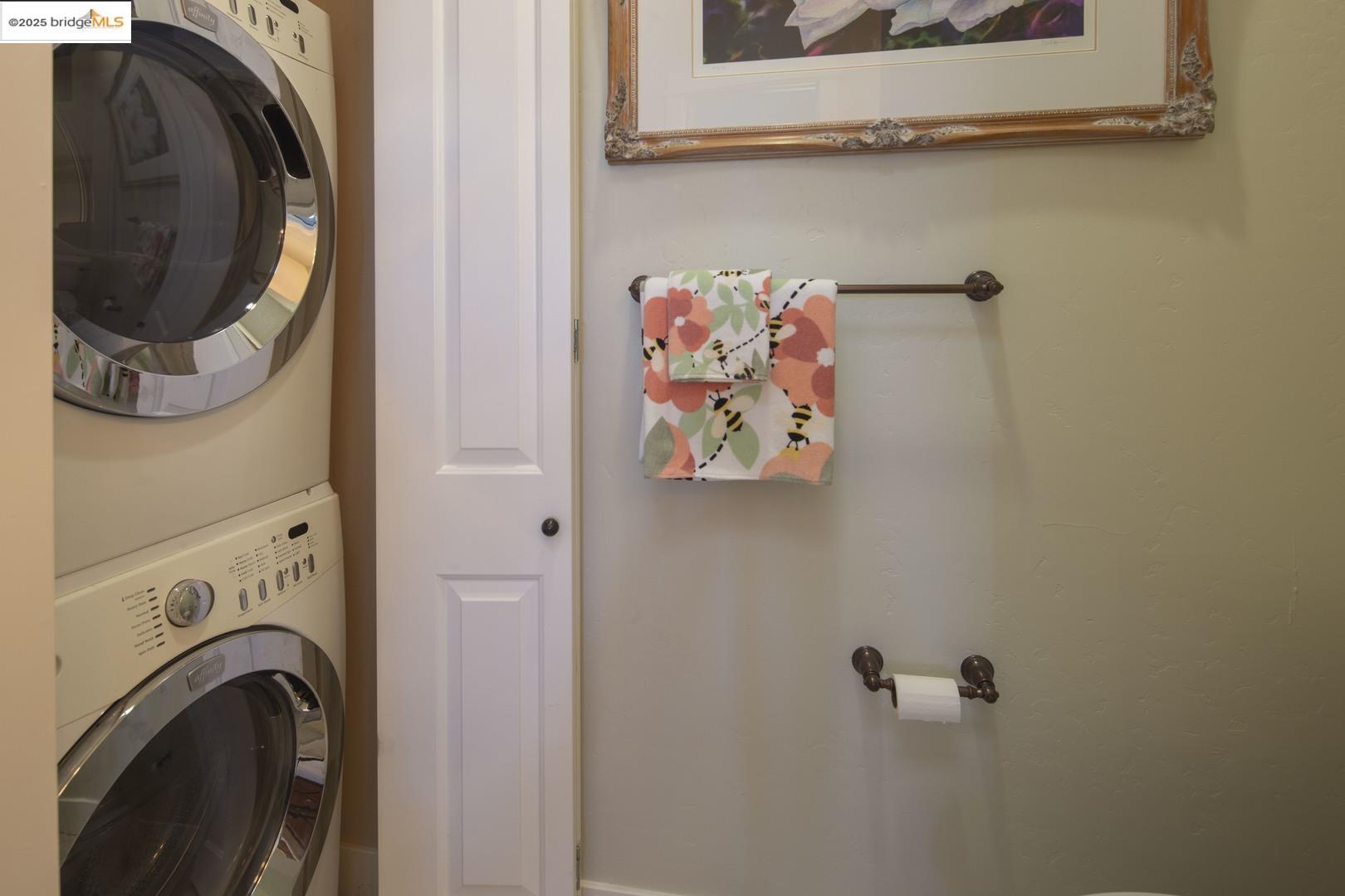 Detail Gallery Image 15 of 42 For 350 Town Square Rd, Copperopolis,  CA 95228 - 2 Beds | 2 Baths