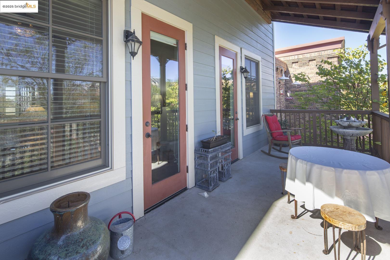 Detail Gallery Image 3 of 42 For 350 Town Square Rd, Copperopolis,  CA 95228 - 2 Beds | 2 Baths