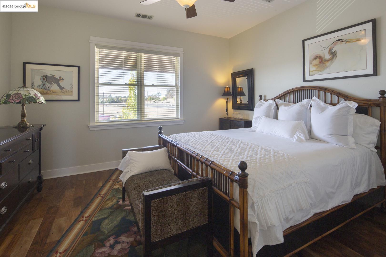 Detail Gallery Image 21 of 42 For 350 Town Square Rd, Copperopolis,  CA 95228 - 2 Beds | 2 Baths