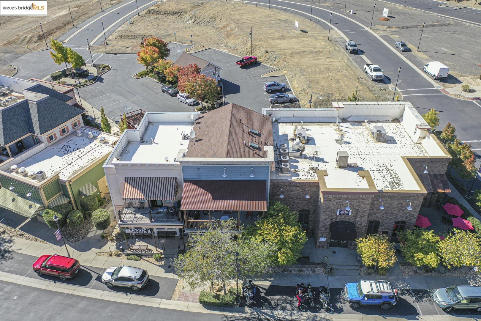 Detail Gallery Image 34 of 42 For 350 Town Square Rd, Copperopolis,  CA 95228 - 2 Beds | 2 Baths