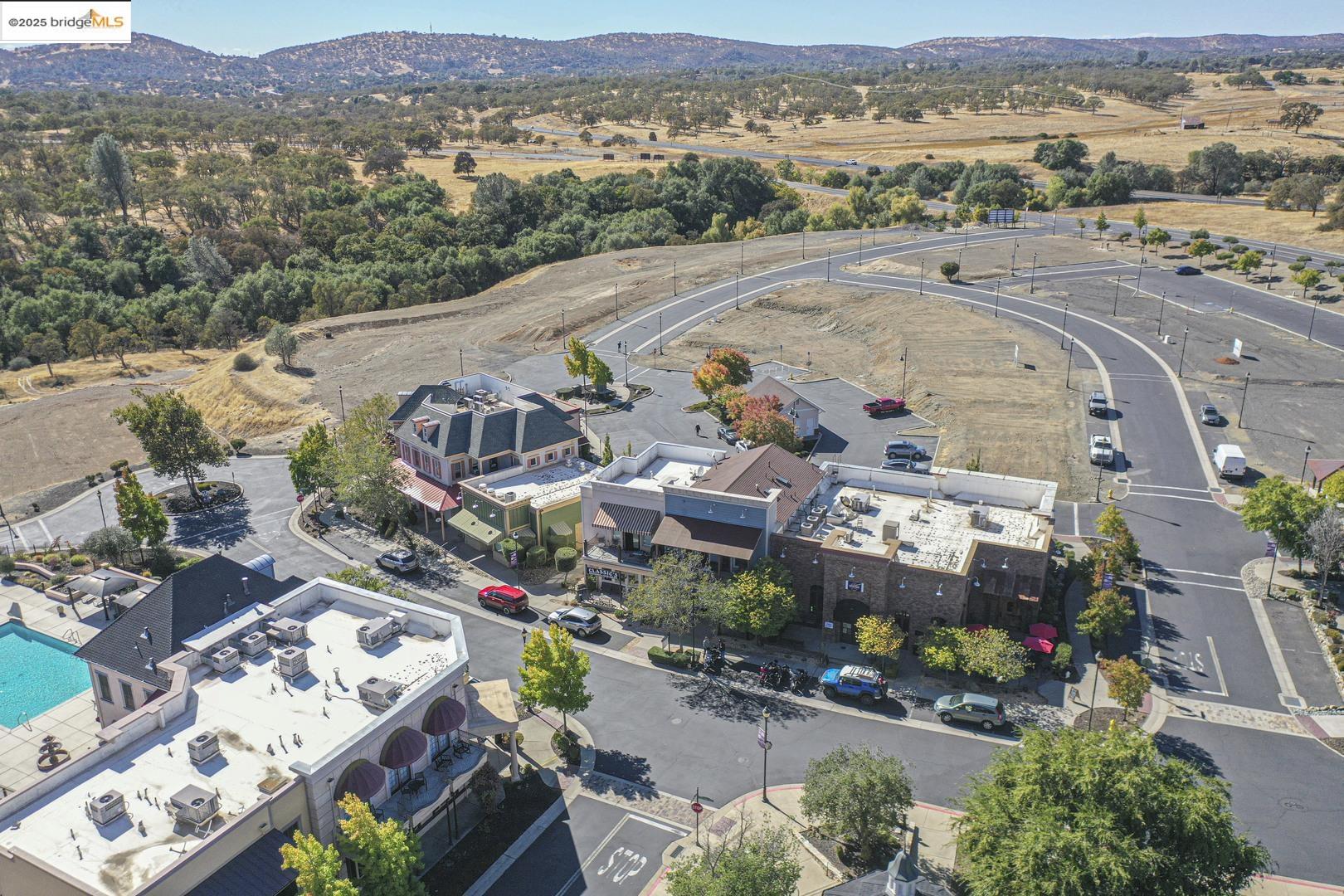 Detail Gallery Image 36 of 42 For 350 Town Square Rd, Copperopolis,  CA 95228 - 2 Beds | 2 Baths