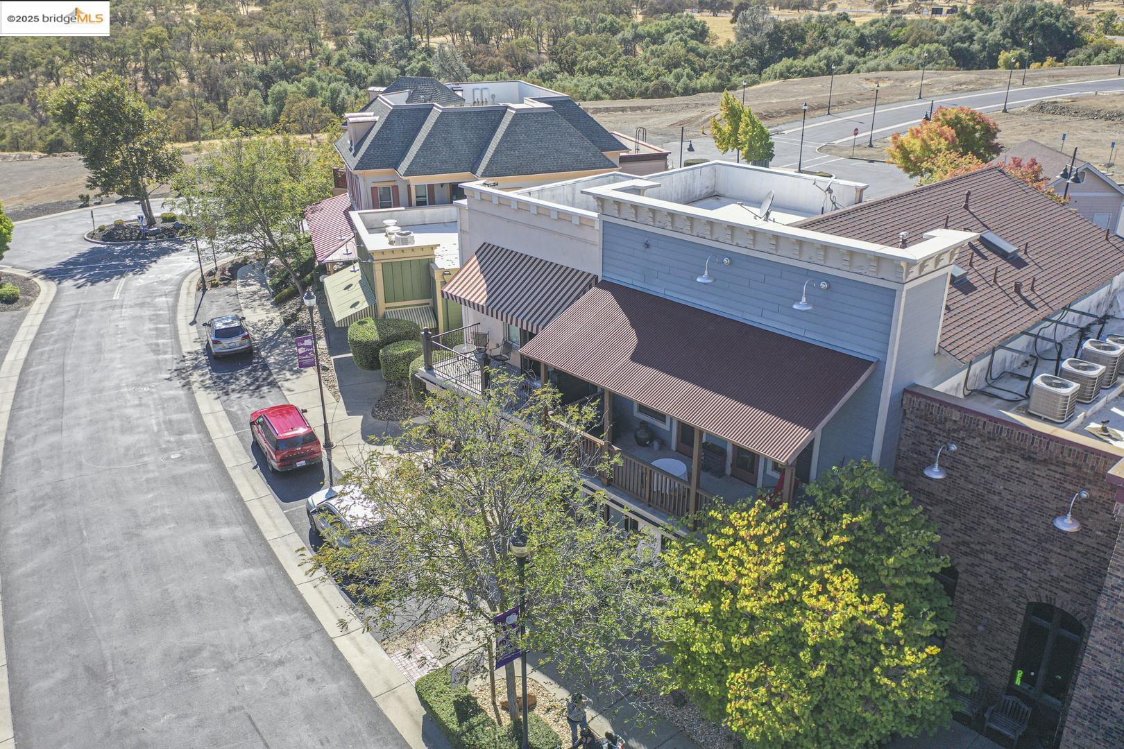 Detail Gallery Image 38 of 42 For 350 Town Square Rd, Copperopolis,  CA 95228 - 2 Beds | 2 Baths