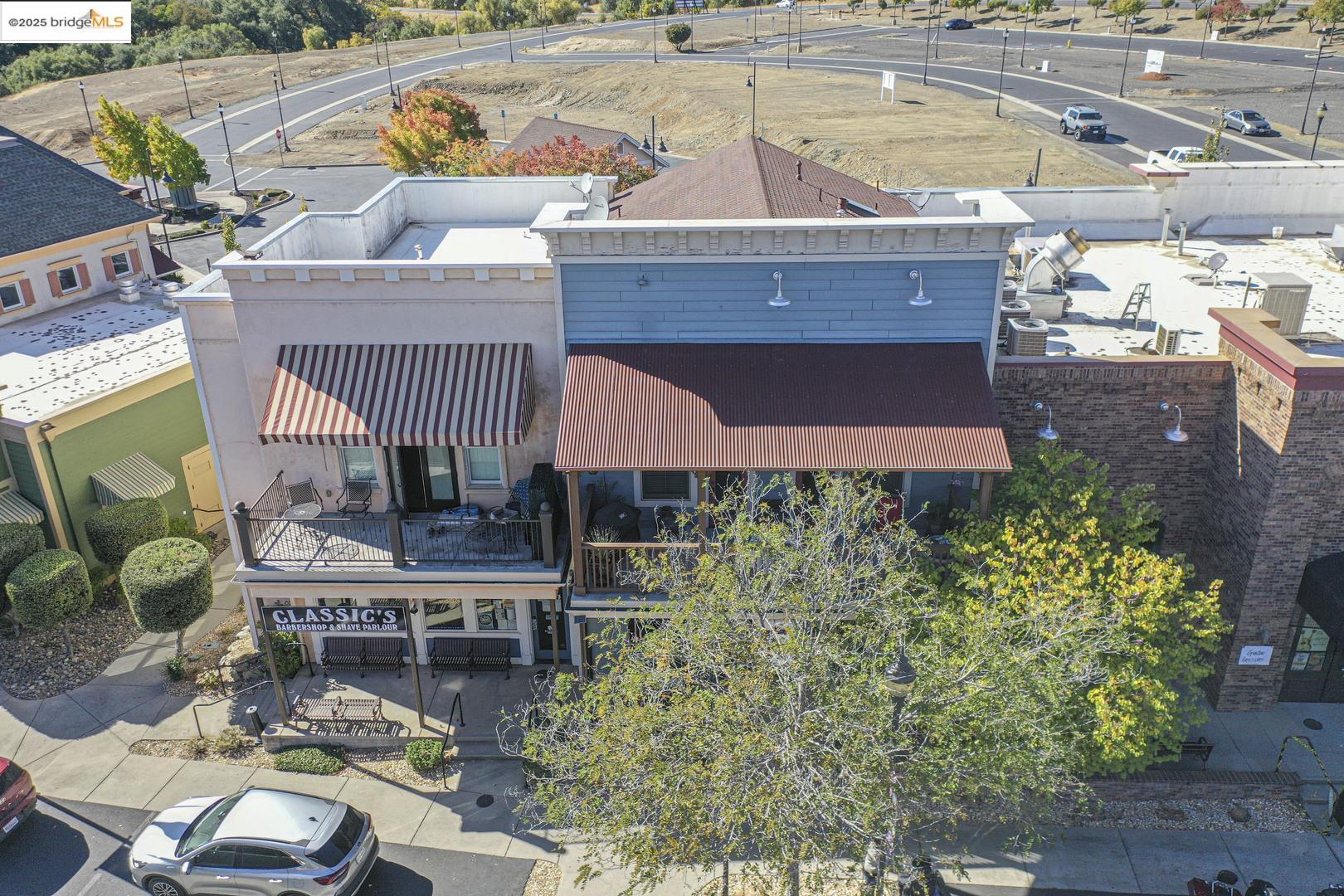 Detail Gallery Image 39 of 42 For 350 Town Square Rd, Copperopolis,  CA 95228 - 2 Beds | 2 Baths