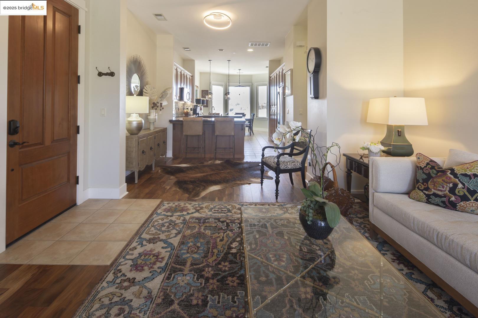 Detail Gallery Image 5 of 42 For 350 Town Square Rd, Copperopolis,  CA 95228 - 2 Beds | 2 Baths