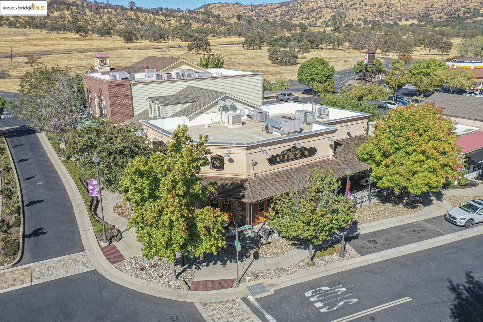 Detail Gallery Image 42 of 42 For 350 Town Square Rd, Copperopolis,  CA 95228 - 2 Beds | 2 Baths