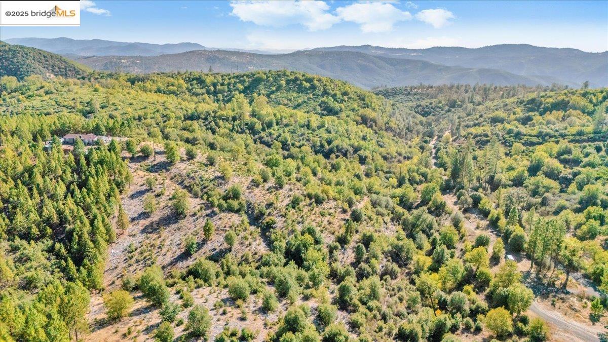 Front Image Thumbnail for EB41115209