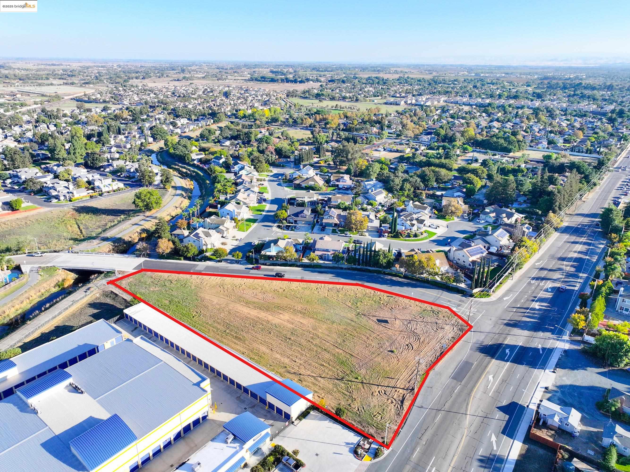 Detail Gallery Image 7 of 9 For 0 Main St, Oakley,  CA 94561 - – Beds | – Baths