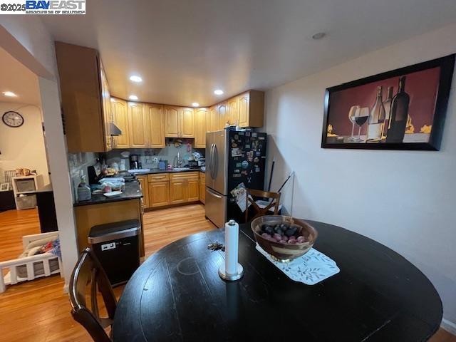 Detail Gallery Image 6 of 12 For 1827-1829 Alemany Blvd., San Francisco,  CA 94112 - – Beds | – Baths