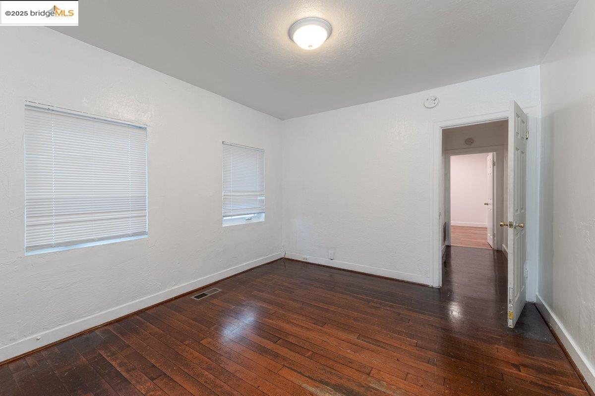 Detail Gallery Image 11 of 18 For 8039 Idlewood St, Oakland,  CA 94605 - 3 Beds | 2 Baths