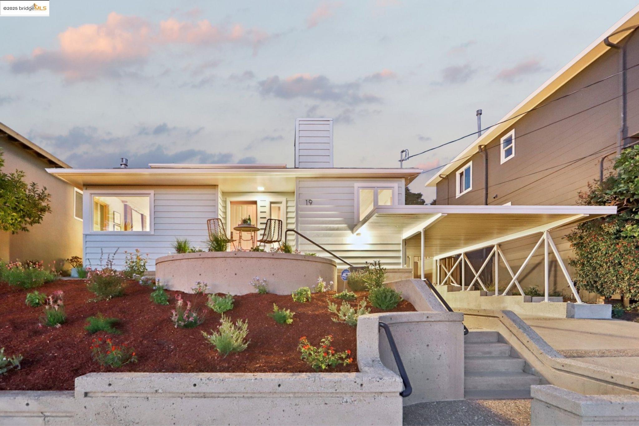 Front Image Thumbnail for EB41115219