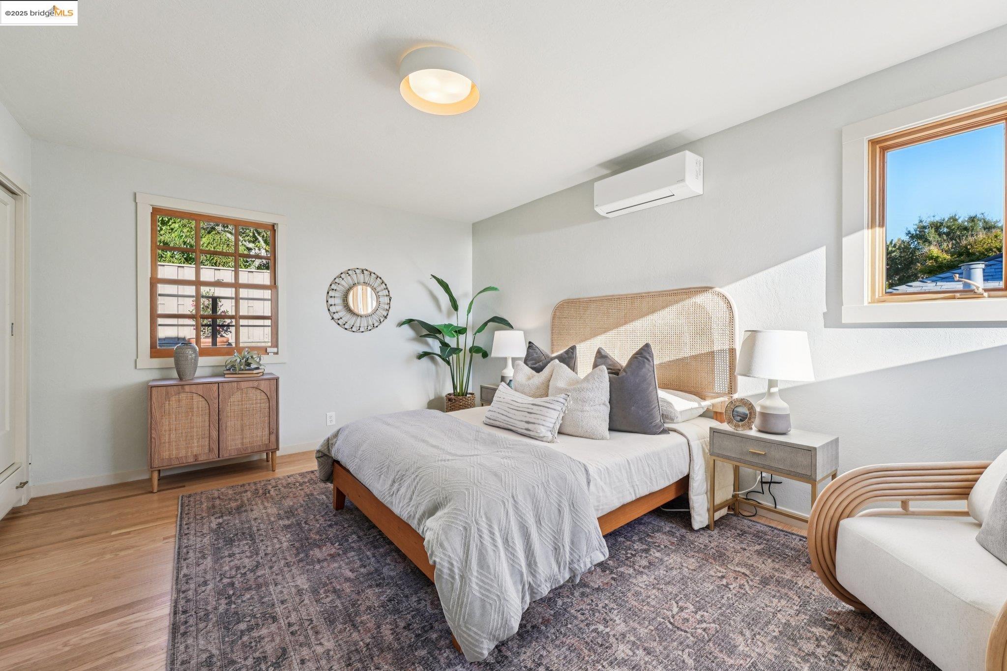 Detail Gallery Image 32 of 60 For 19 Highland Blvd, Kensington,  CA 94707 - 4 Beds | 3 Baths