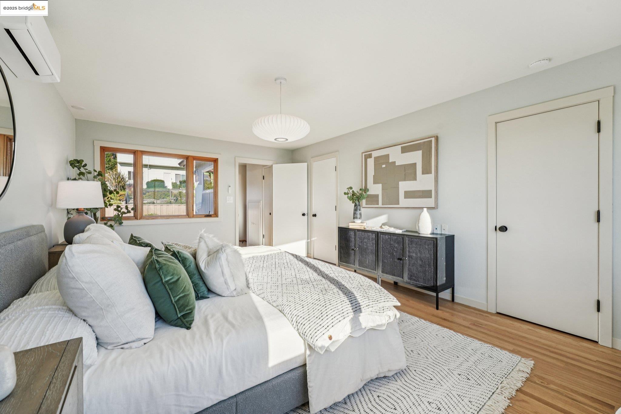 Detail Gallery Image 39 of 60 For 19 Highland Blvd, Kensington,  CA 94707 - 4 Beds | 3 Baths