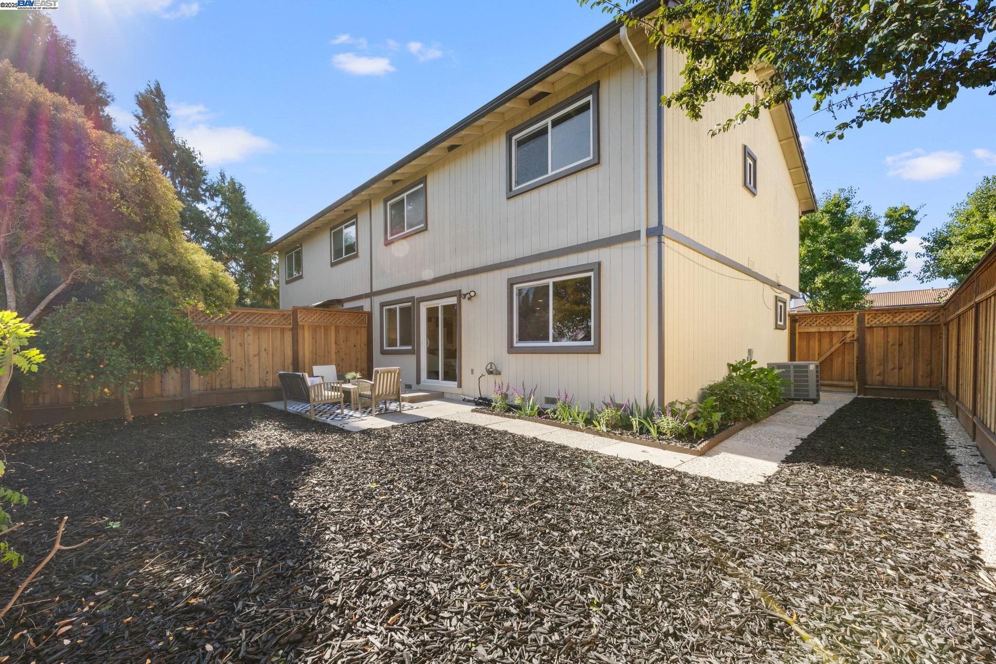 Front Image Thumbnail for BE41115221