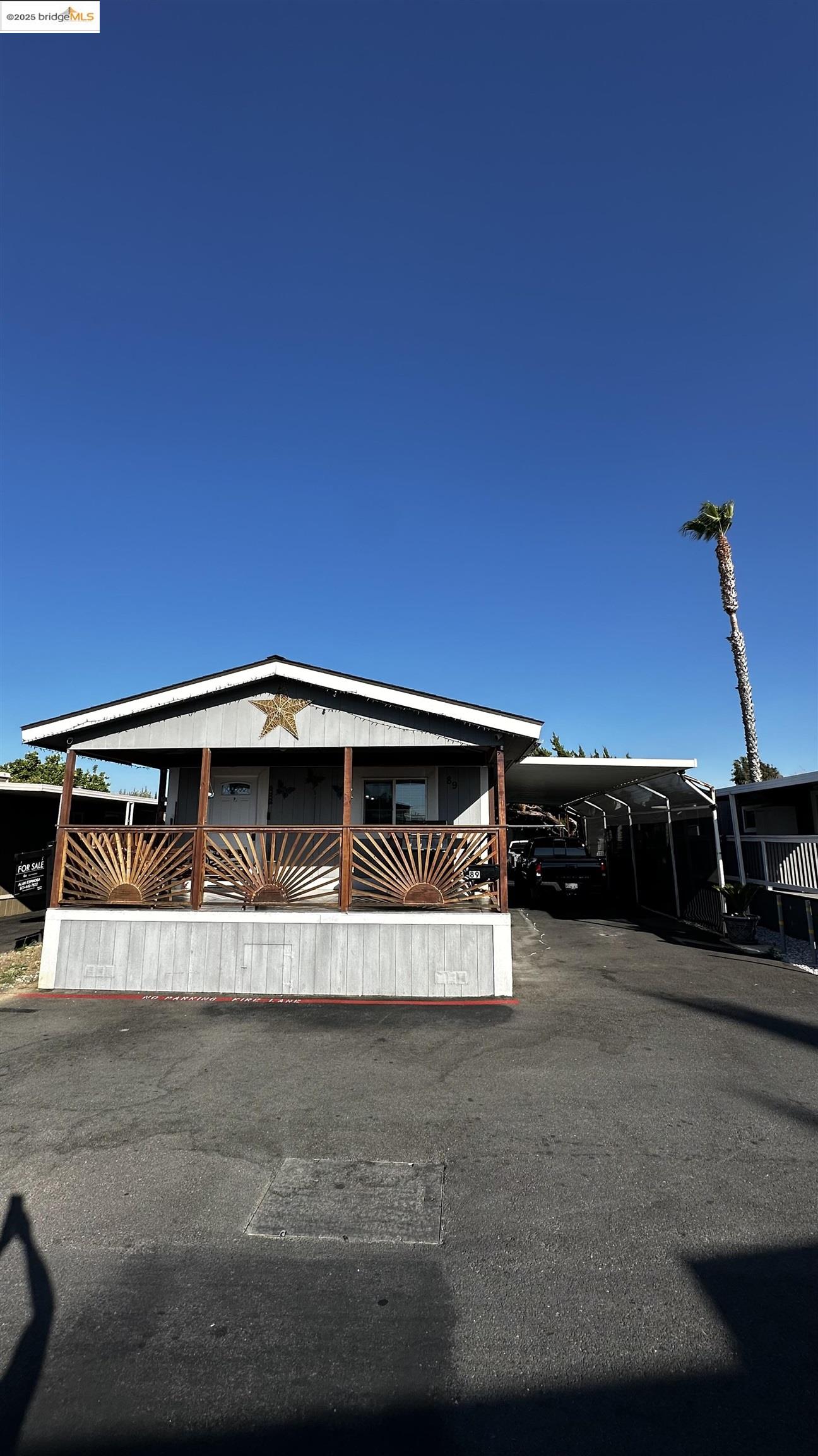 Detail Gallery Image 2 of 25 For 3301 Buchanan Rd #89,  Antioch,  CA 94509 - 3 Beds | 2 Baths