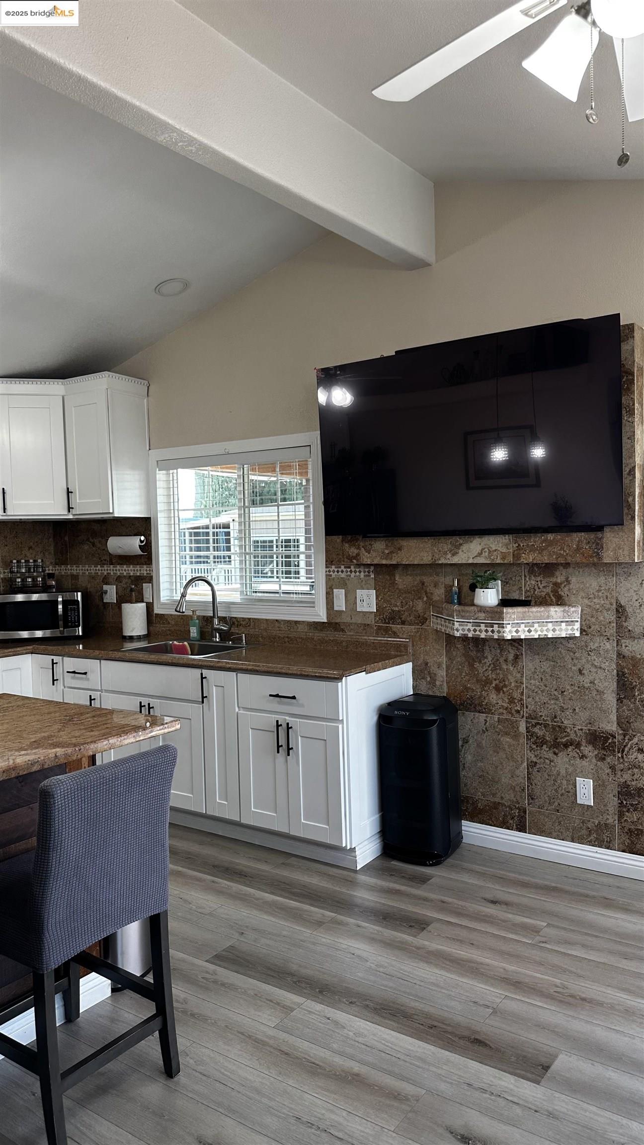 Detail Gallery Image 8 of 25 For 3301 Buchanan Rd #89,  Antioch,  CA 94509 - 3 Beds | 2 Baths