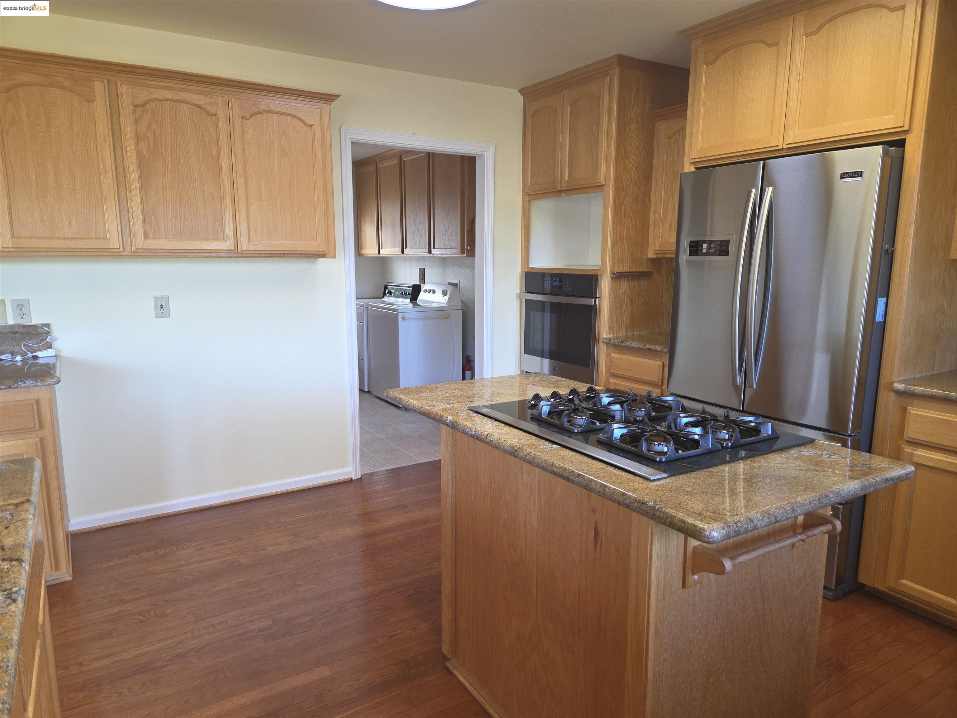 Detail Gallery Image 32 of 60 For 15830 Ridgefield Court, Sonora,  CA 95370-8755 - 4 Beds | 3 Baths